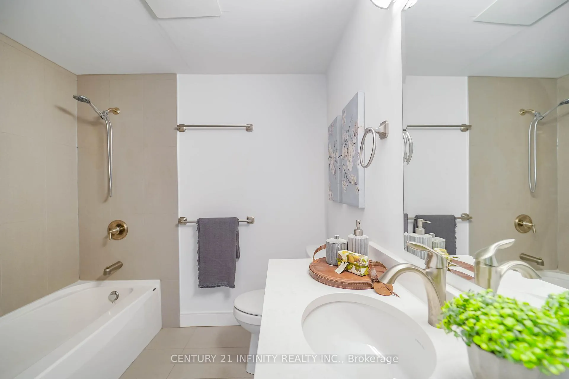 Photo 24 of Unit 101, 135 Orr Street, Cobourg — HOMEH