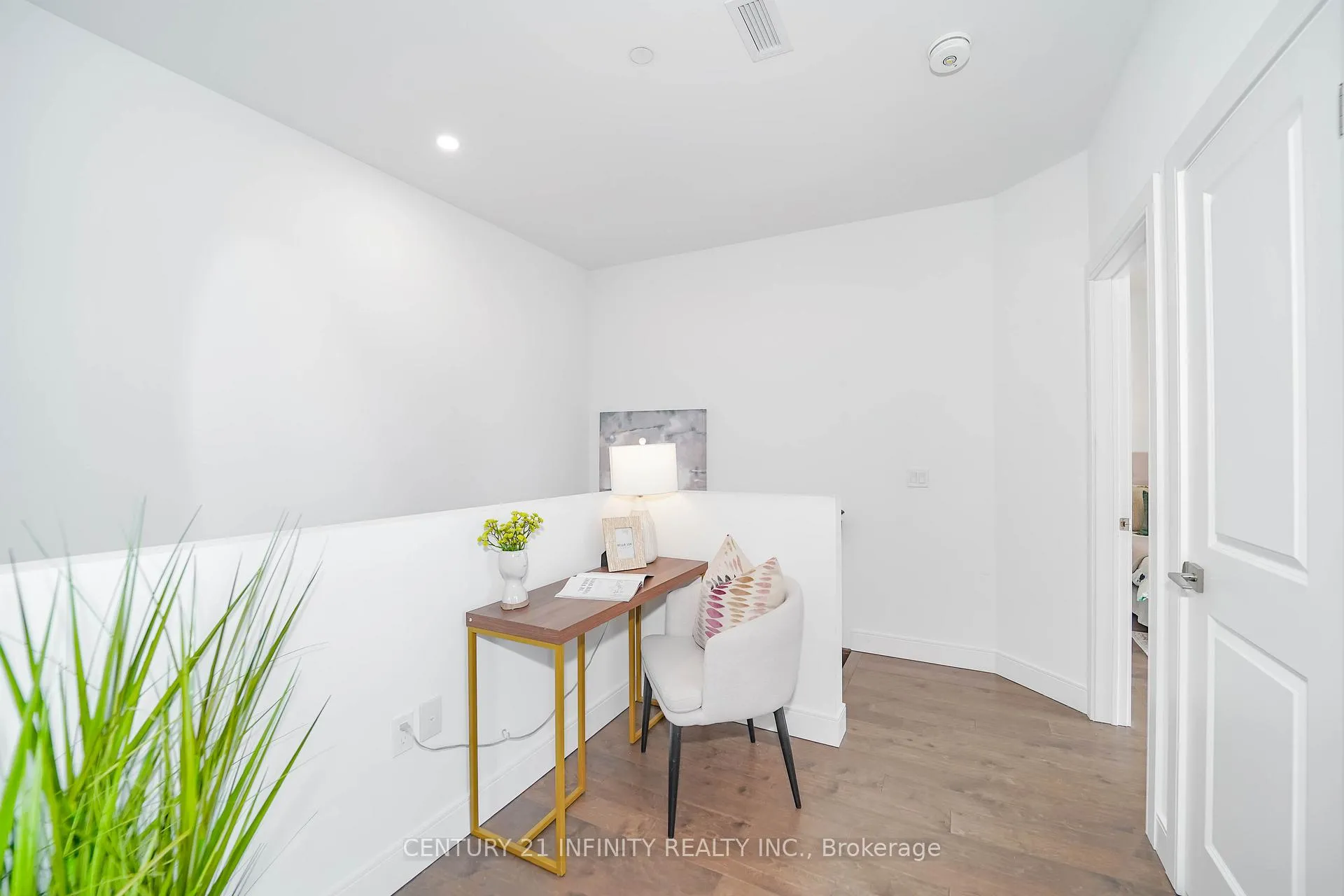 Photo 29 of Unit 101, 135 Orr Street, Cobourg — HOMEH