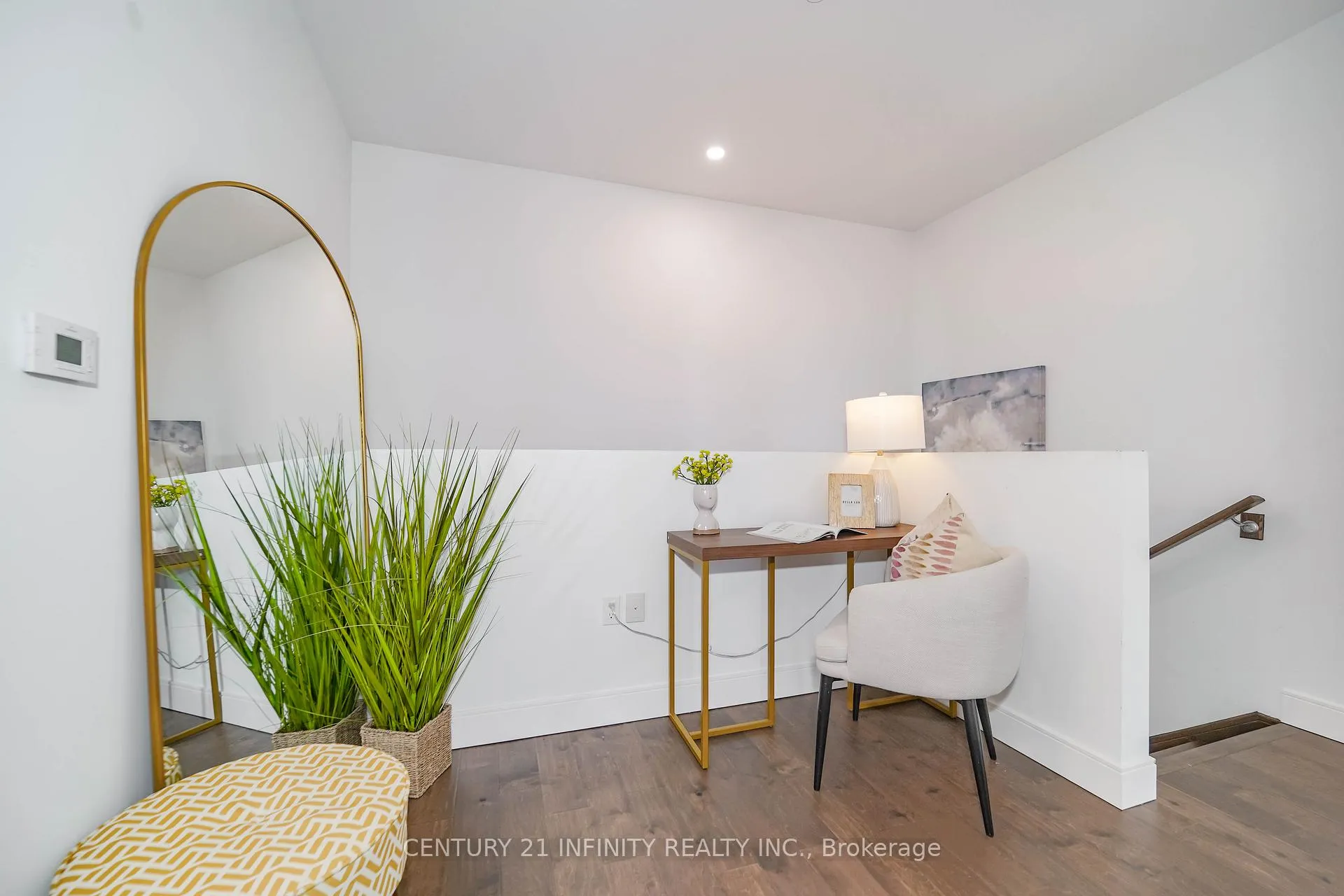 Photo 30 of Unit 101, 135 Orr Street, Cobourg — HOMEH