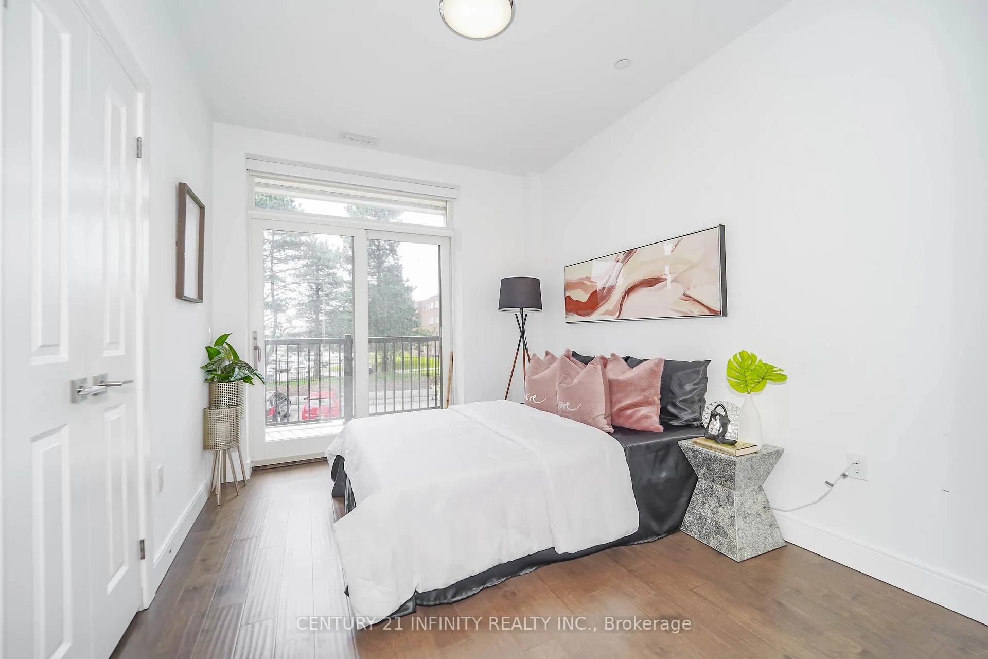 Photo 31 of Unit 101, 135 Orr Street, Cobourg — HOMEH