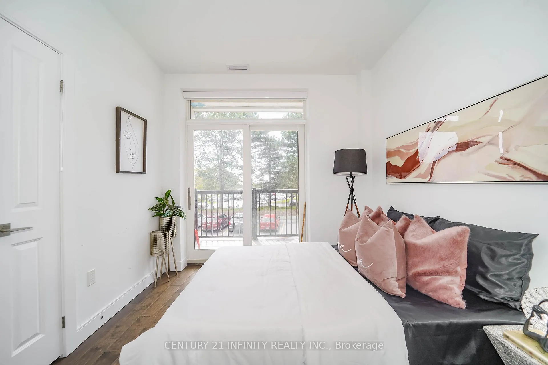 Photo 32 of Unit 101, 135 Orr Street, Cobourg — HOMEH