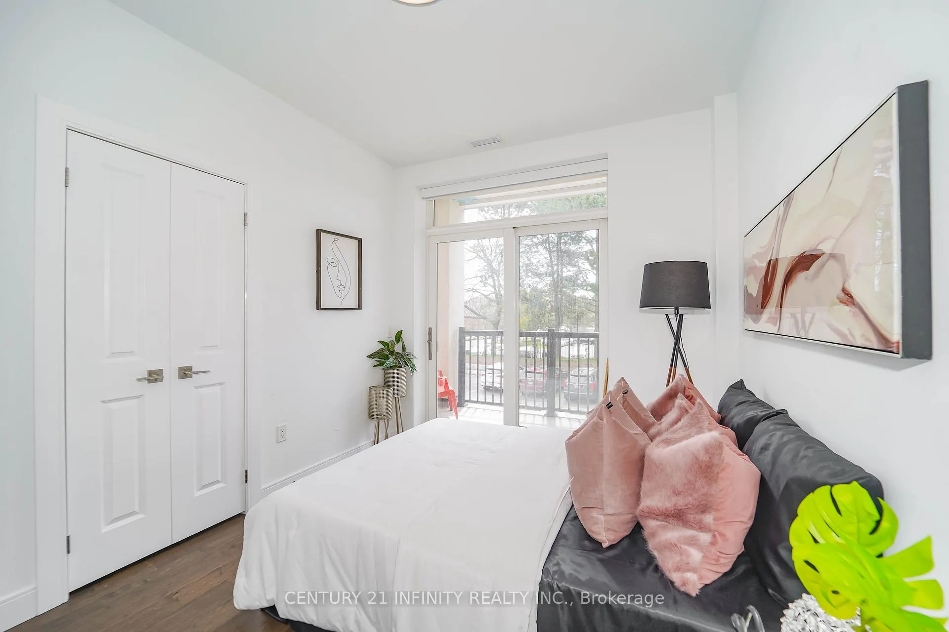 Photo 33 of Unit 101, 135 Orr Street, Cobourg — HOMEH