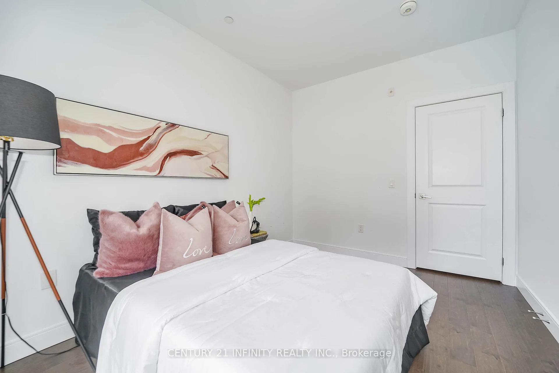Photo 34 of Unit 101, 135 Orr Street, Cobourg — HOMEH