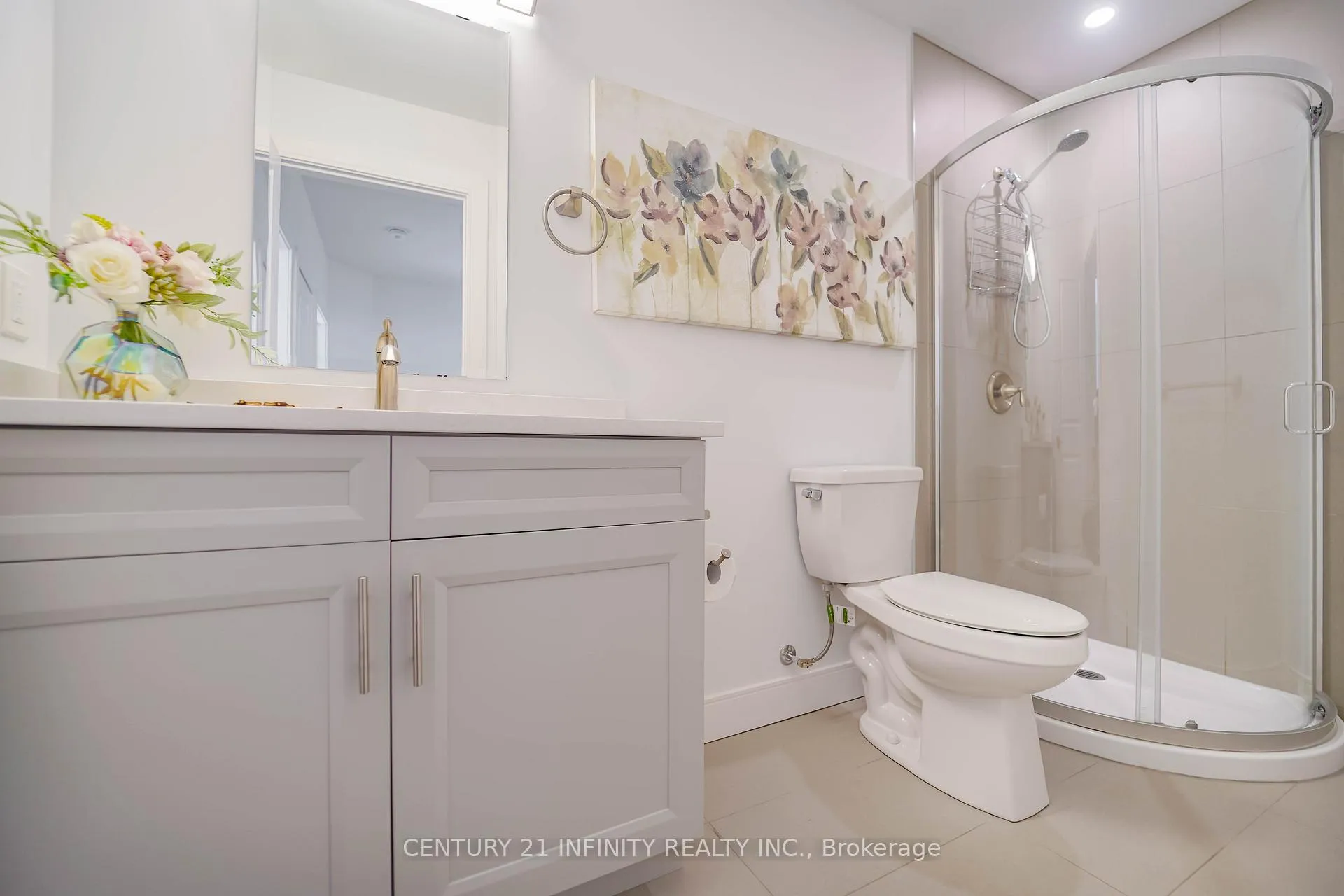Photo 35 of Unit 101, 135 Orr Street, Cobourg — HOMEH