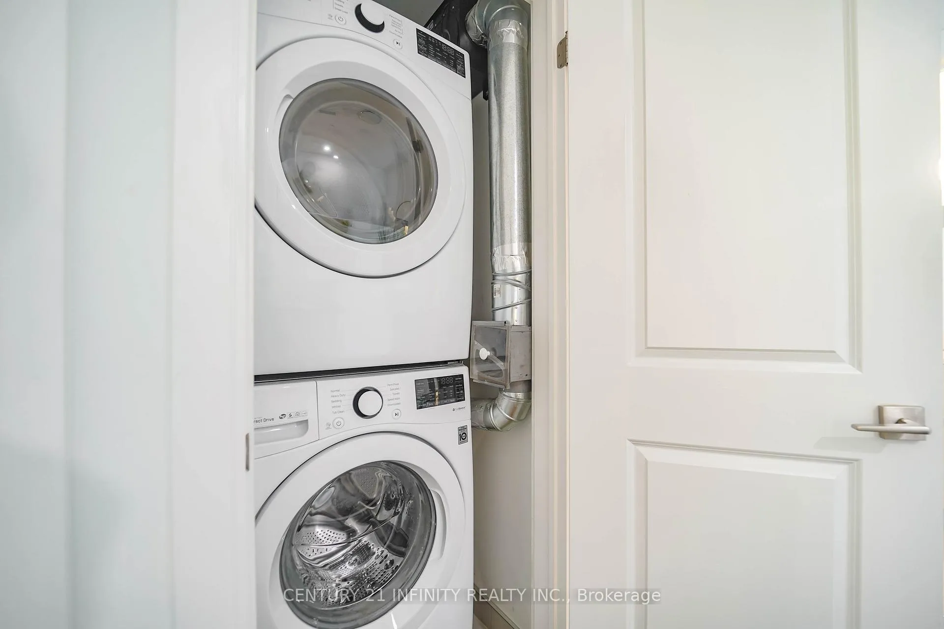 Photo 36 of Unit 101, 135 Orr Street, Cobourg — HOMEH