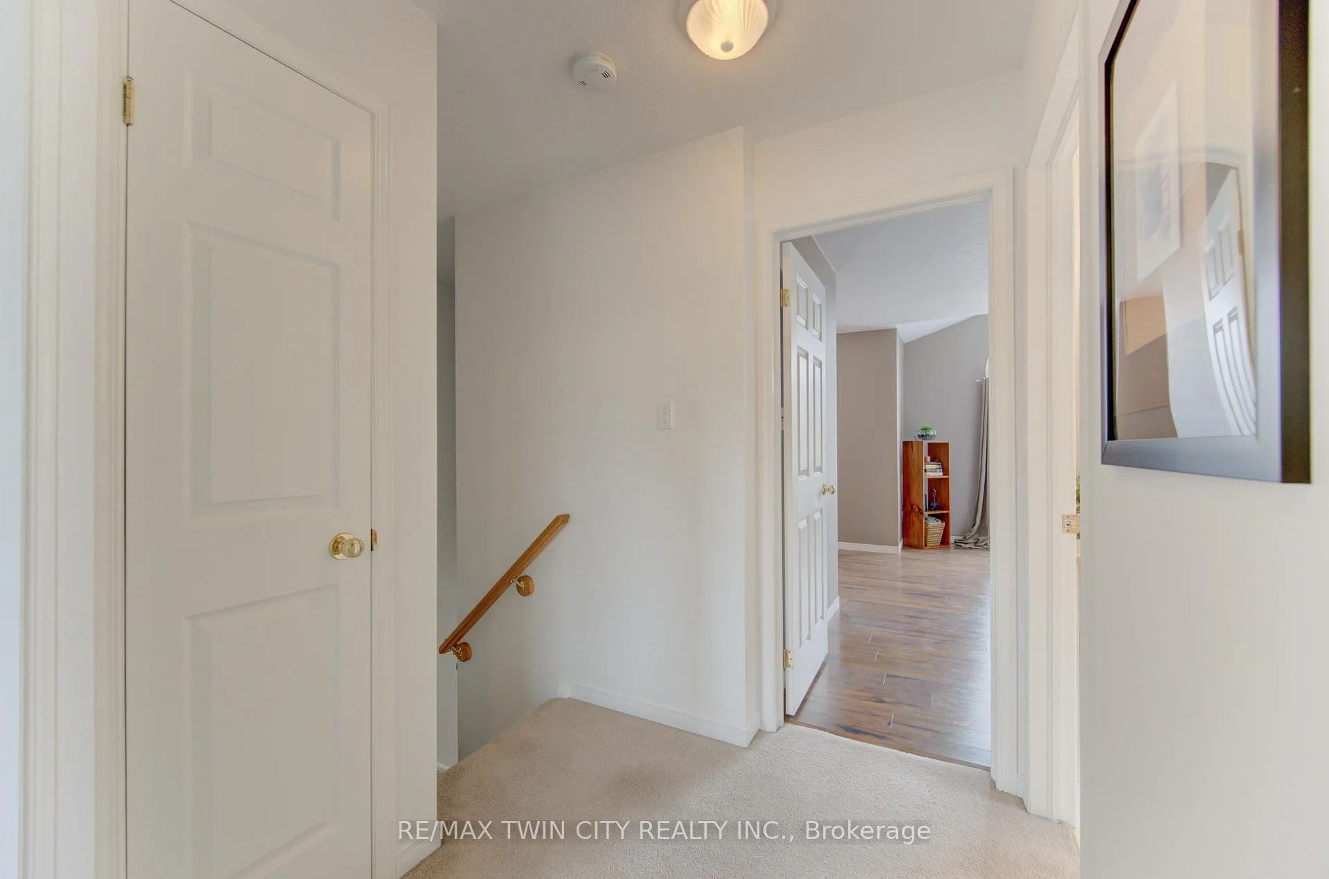 Photo 26 of 161 Windflower Drive S, Kitchener — HOMEH