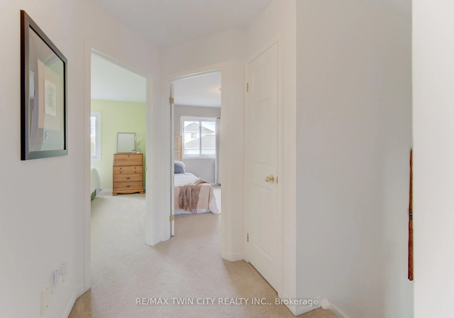 Photo 27 of 161 Windflower Drive S, Kitchener — HOMEH