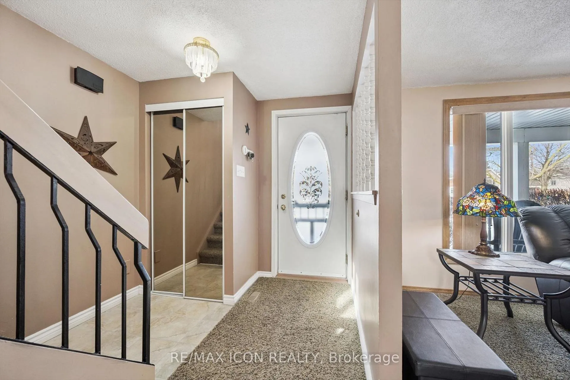 Photo 4 of 128 Westheights Drive, Kitchener — HOMEH