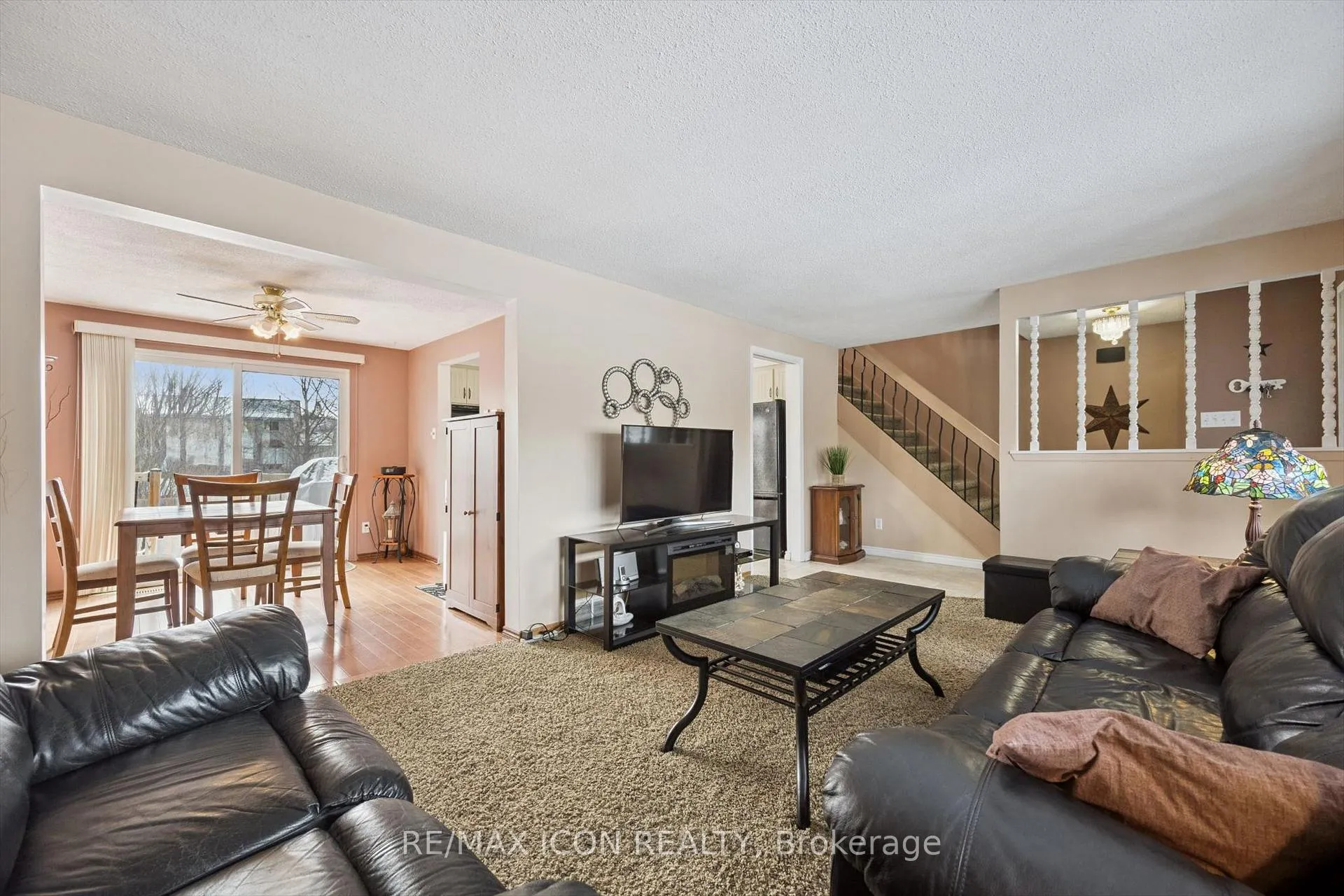 Photo 7 of 128 Westheights Drive, Kitchener — HOMEH