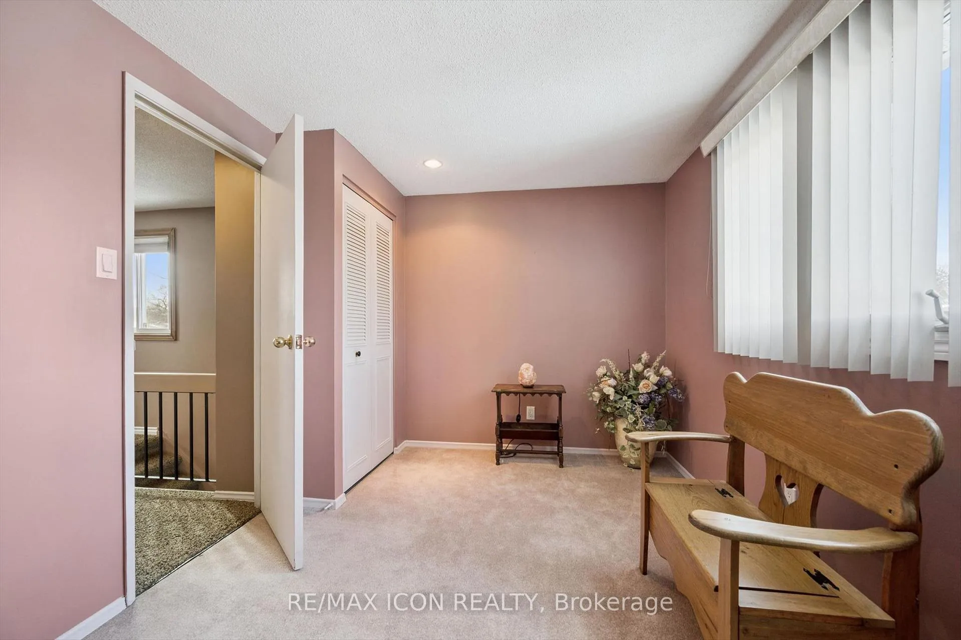 Photo 15 of 128 Westheights Drive, Kitchener — HOMEH