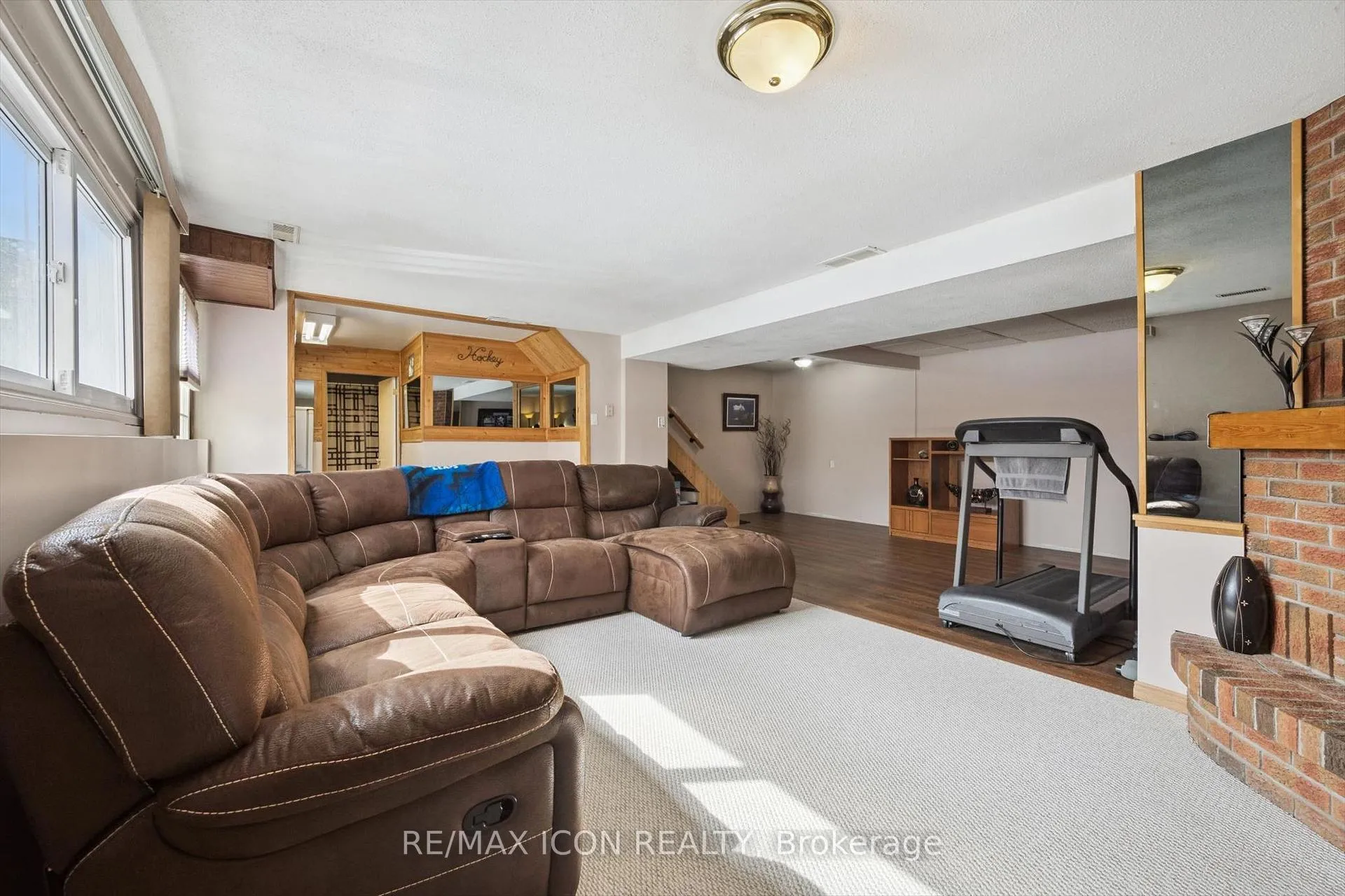 Photo 18 of 128 Westheights Drive, Kitchener — HOMEH