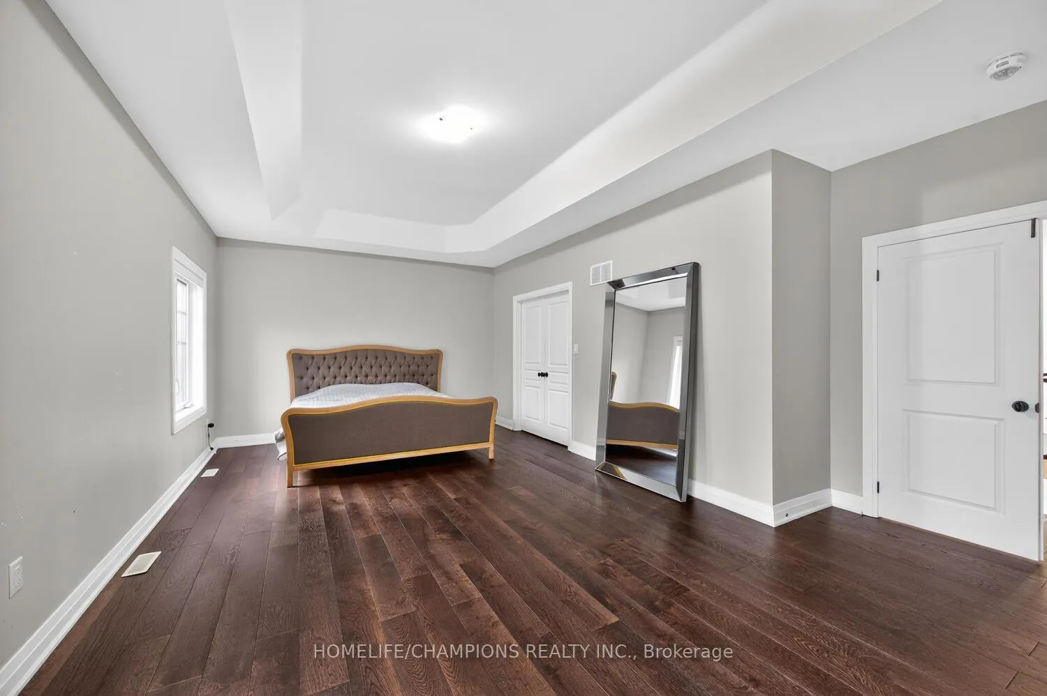 Photo 35 of 36 Truro Circle, Brampton, Northwest Brampton — HOMEH