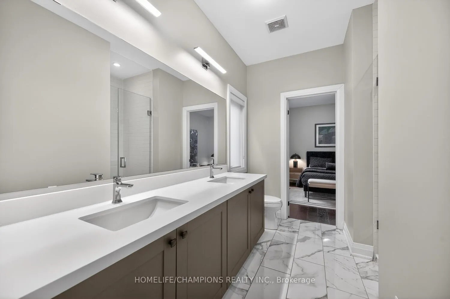 Photo 40 of 36 Truro Circle, Brampton, Northwest Brampton — HOMEH
