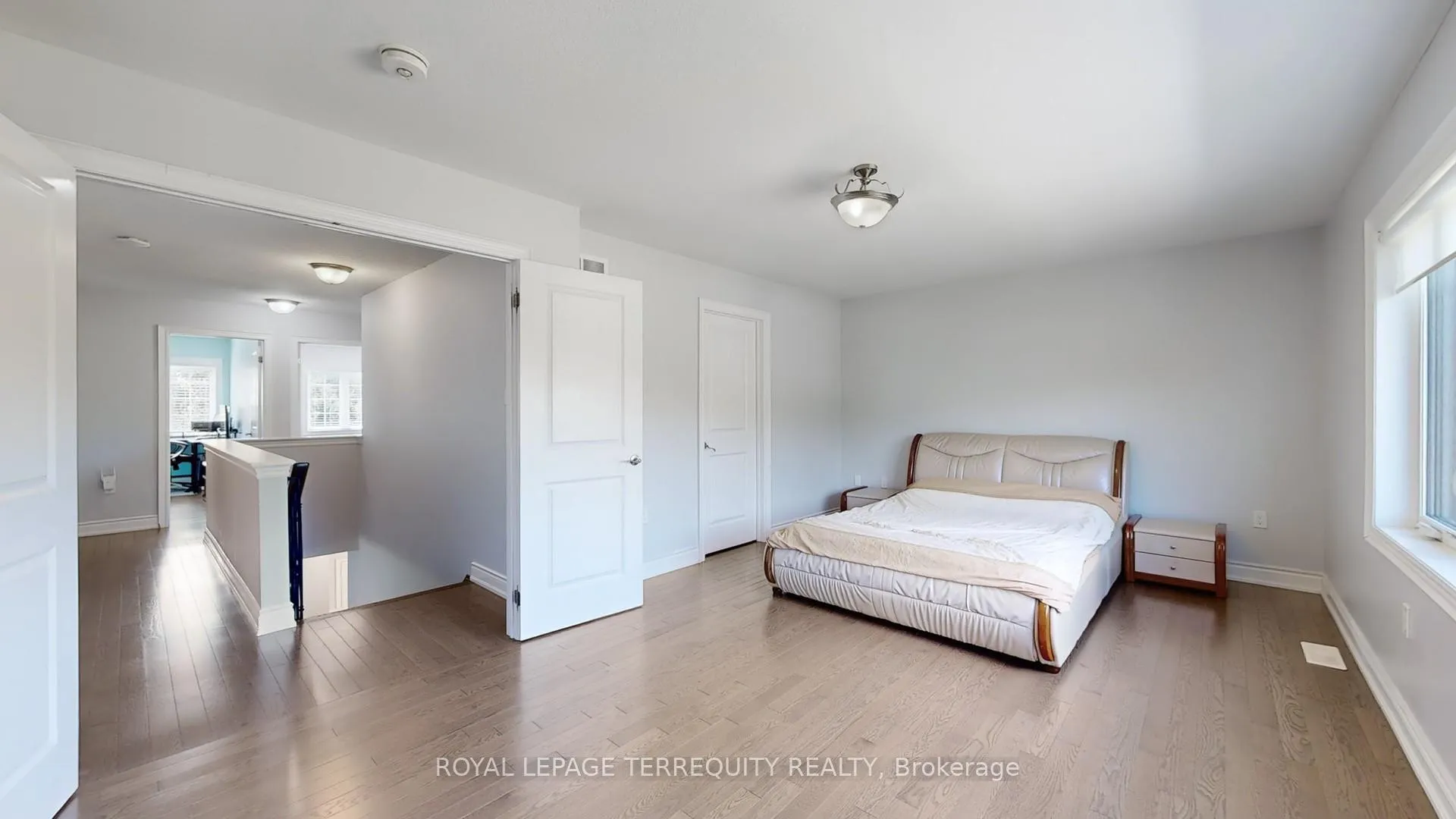 Photo 28 of 28 Richmond Park Drive, Georgina, Keswick North — HOMEH
