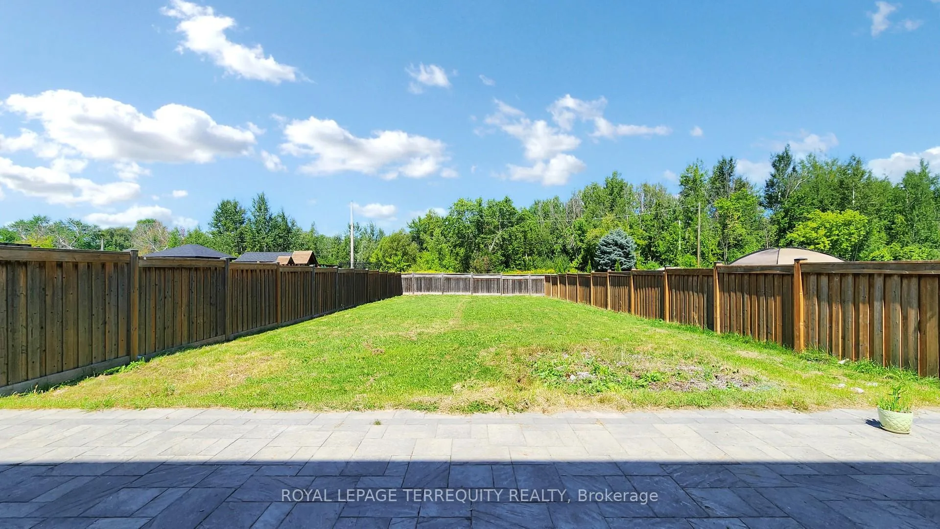 Photo 47 of 28 Richmond Park Drive, Georgina, Keswick North — HOMEH