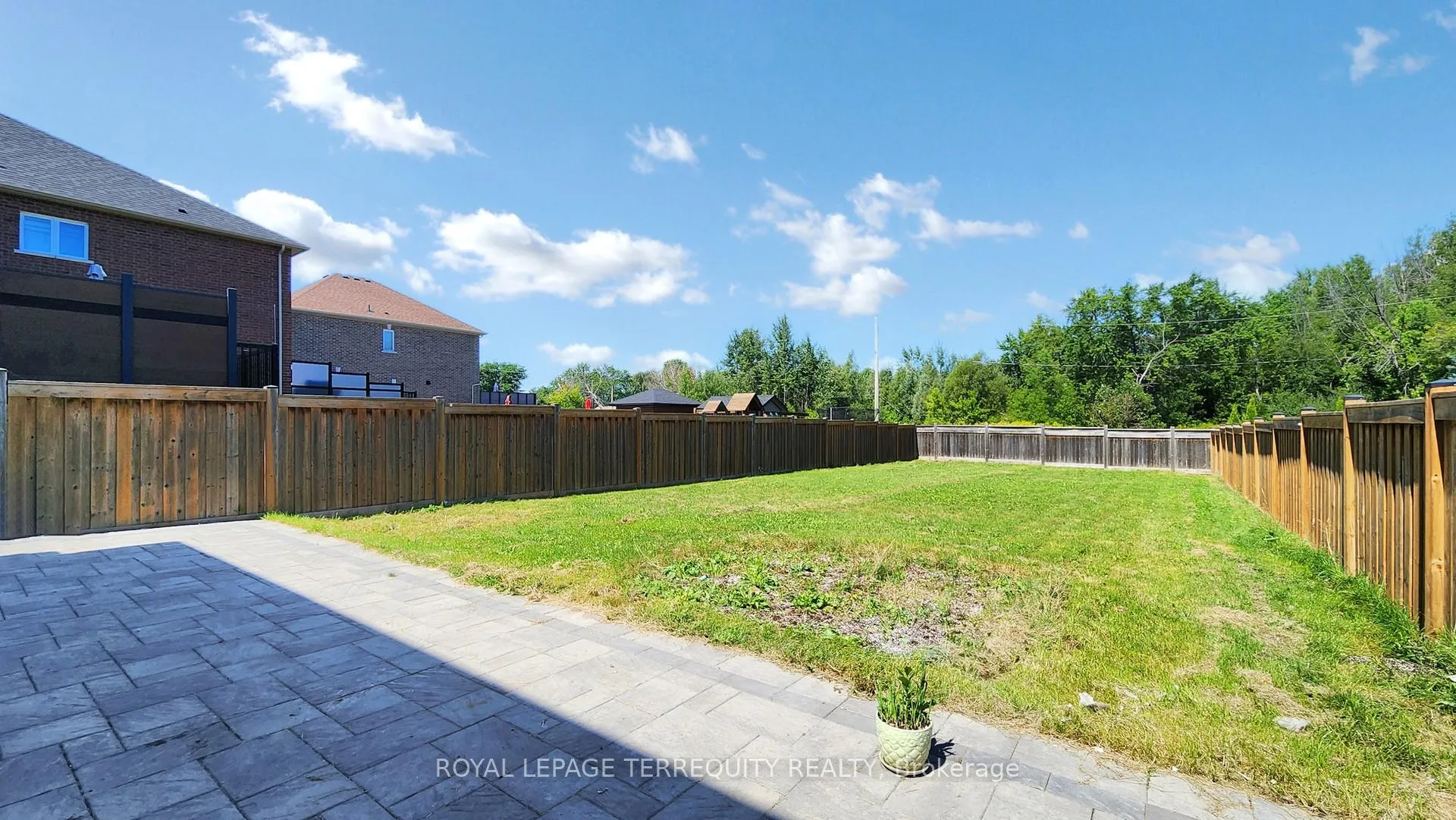 Photo 48 of 28 Richmond Park Drive, Georgina, Keswick North — HOMEH