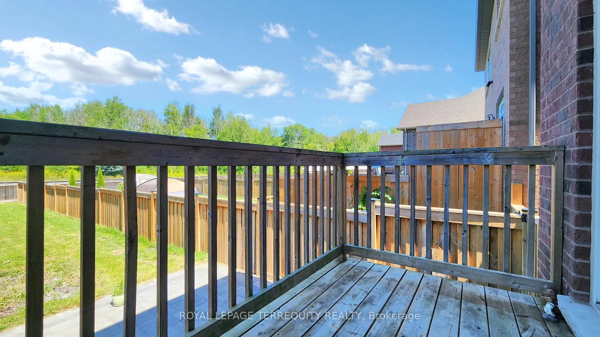 Photo 49 of 28 Richmond Park Drive, Georgina, Keswick North — HOMEH