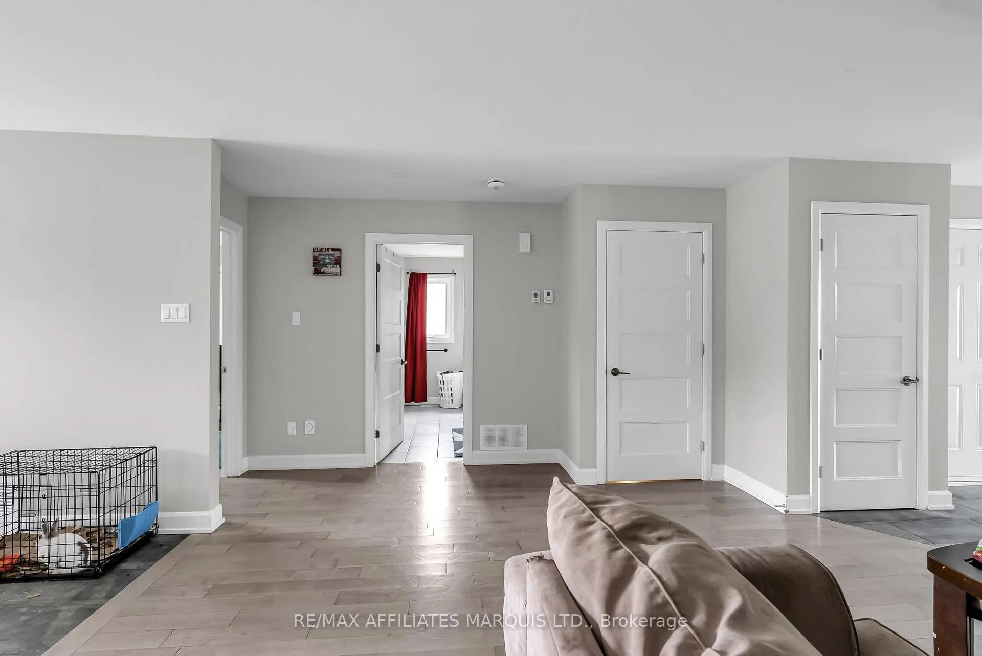 Photo 4 of 2280 Crewson Court, Cornwall — HOMEH