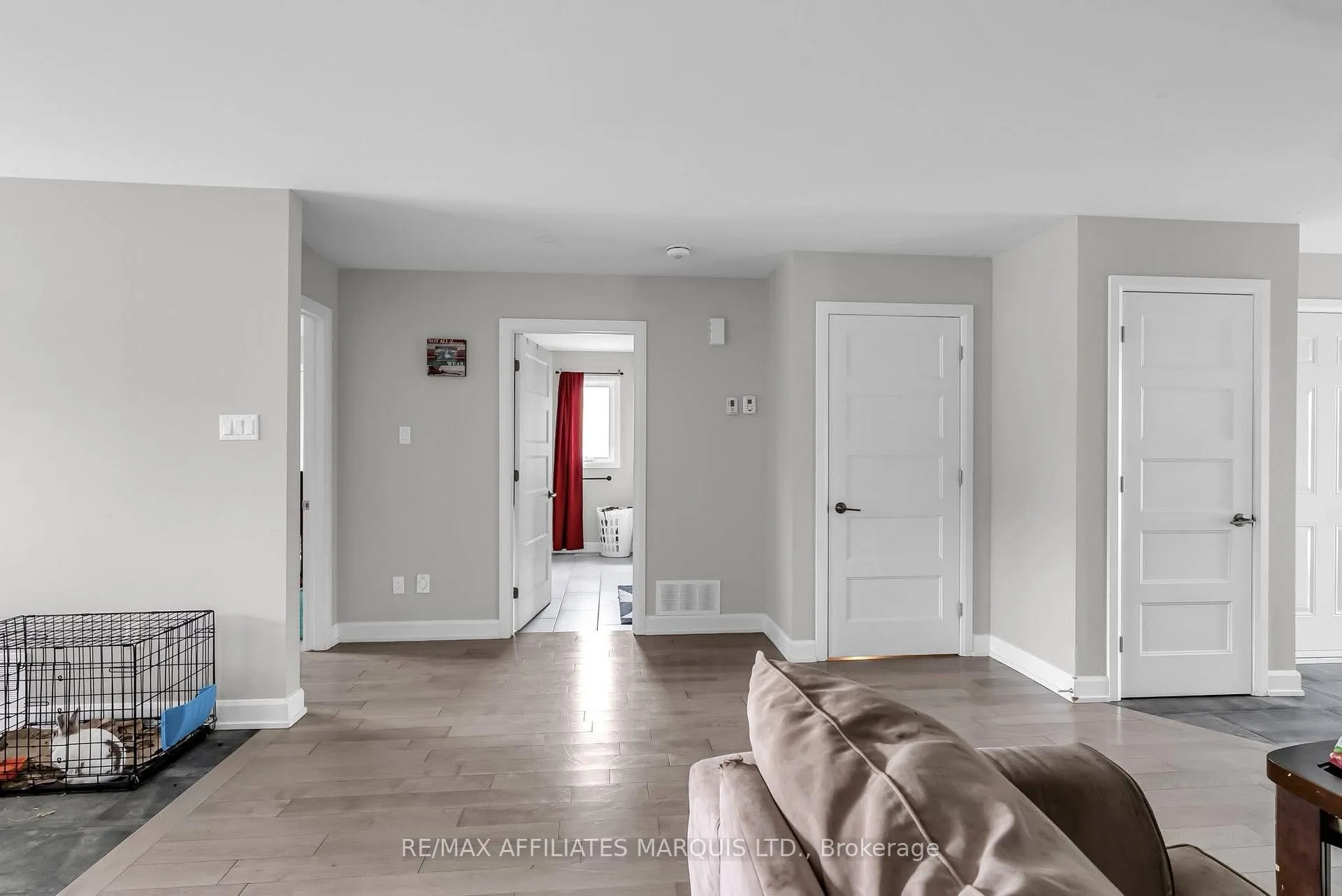 Photo 5 of 2280 Crewson Court, Cornwall — HOMEH