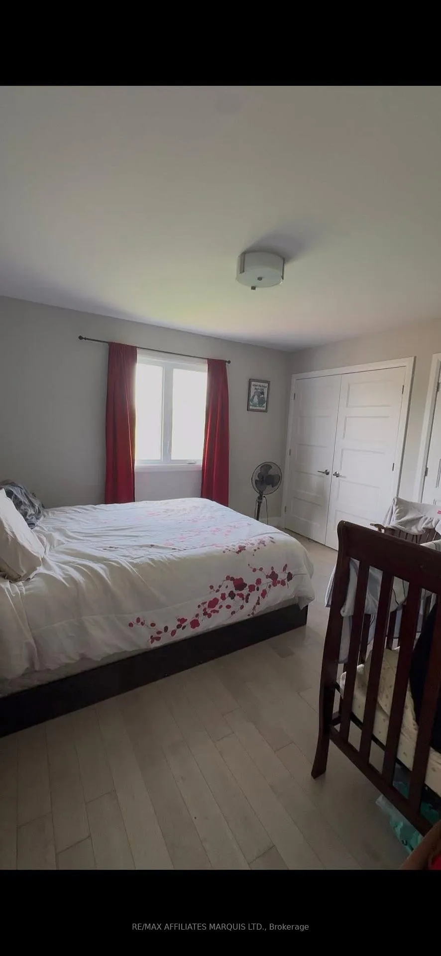 Photo 7 of 2280 Crewson Court, Cornwall — HOMEH