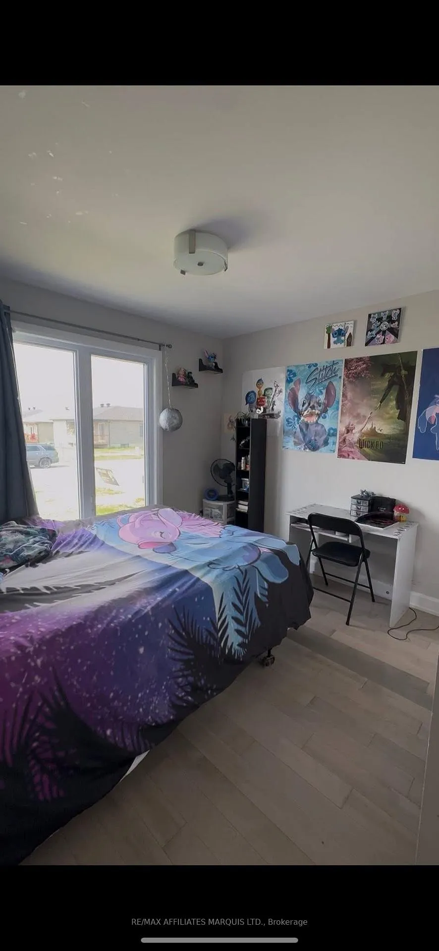 Photo 8 of 2280 Crewson Court, Cornwall — HOMEH