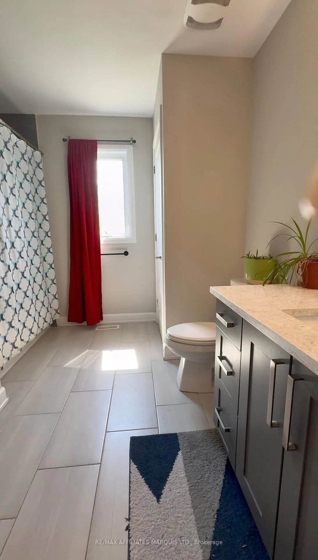 Photo 9 of 2280 Crewson Court, Cornwall — HOMEH