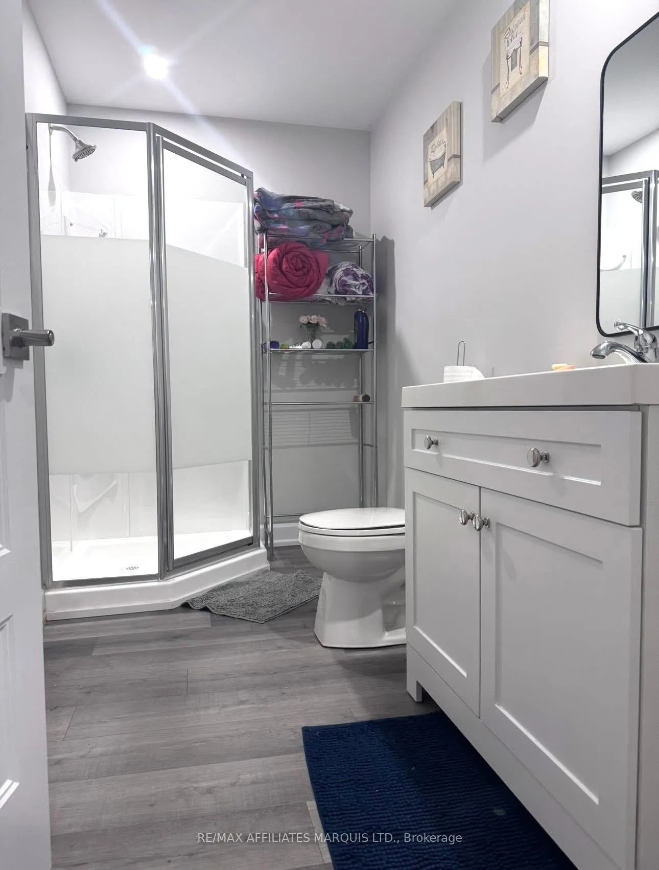 Photo 14 of 2280 Crewson Court, Cornwall — HOMEH