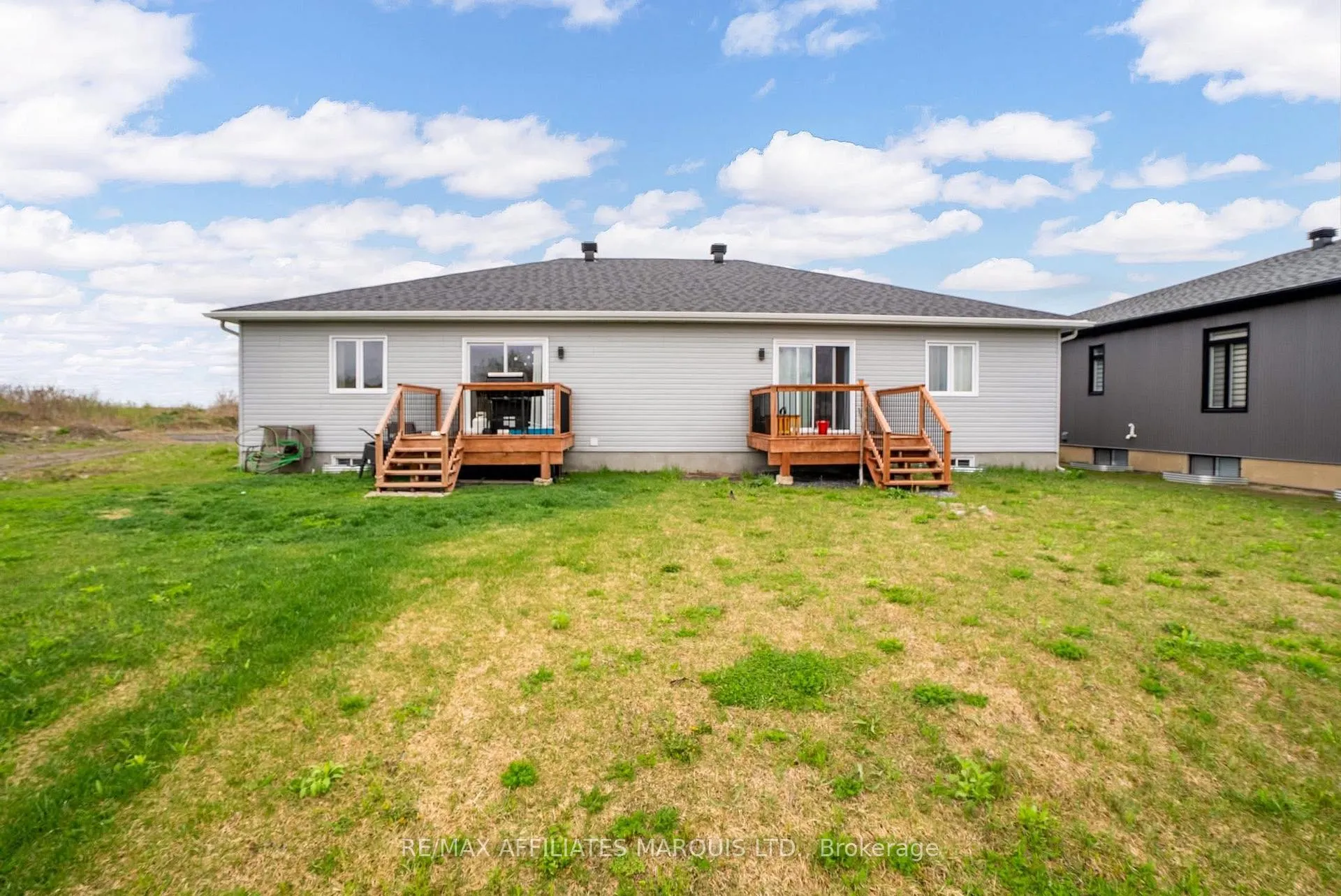 Photo 15 of 2280 Crewson Court, Cornwall — HOMEH