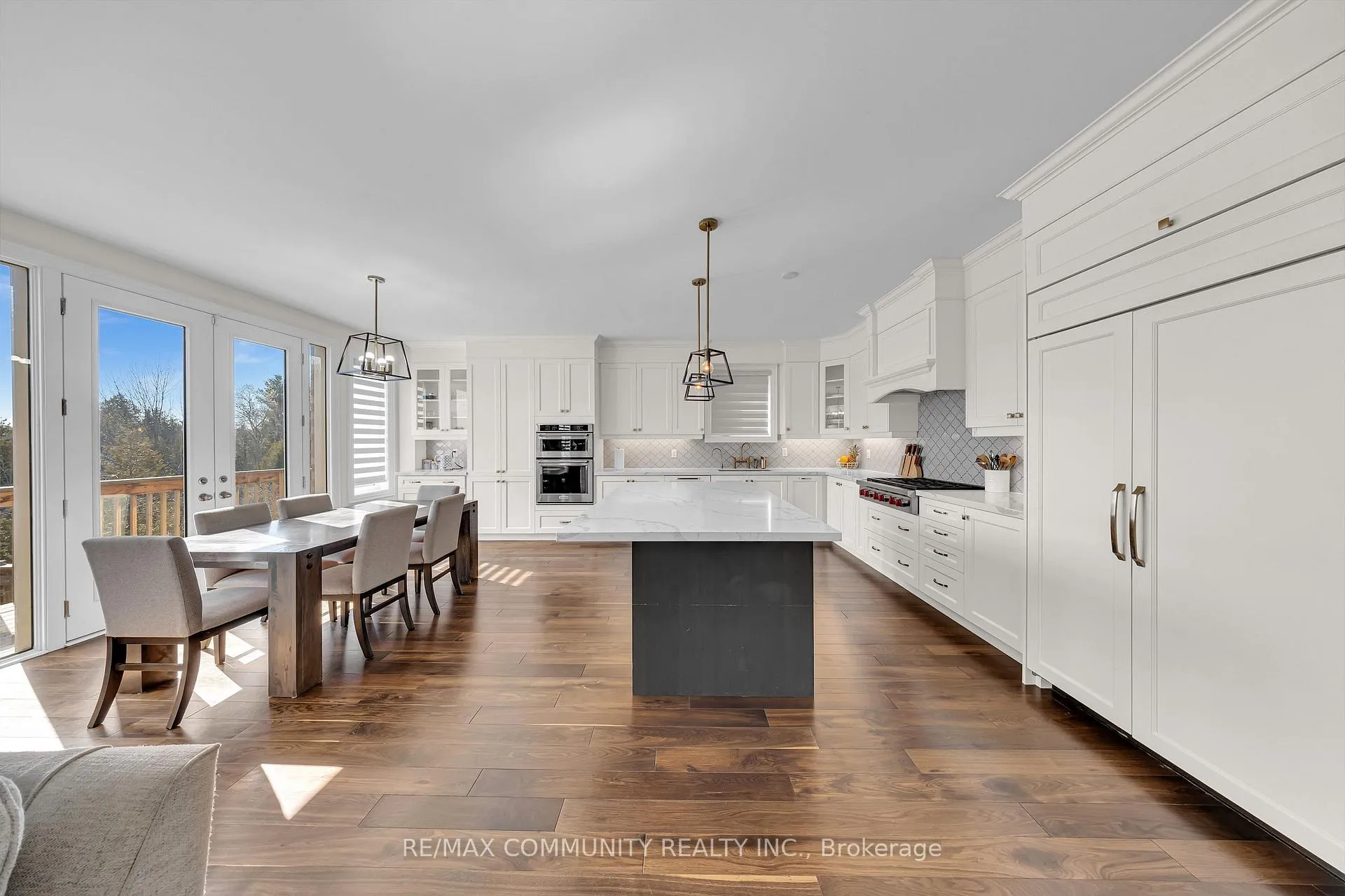 Photo 2 of 2489 Florentine Place, Pickering, Rural Pickering — HOMEH
