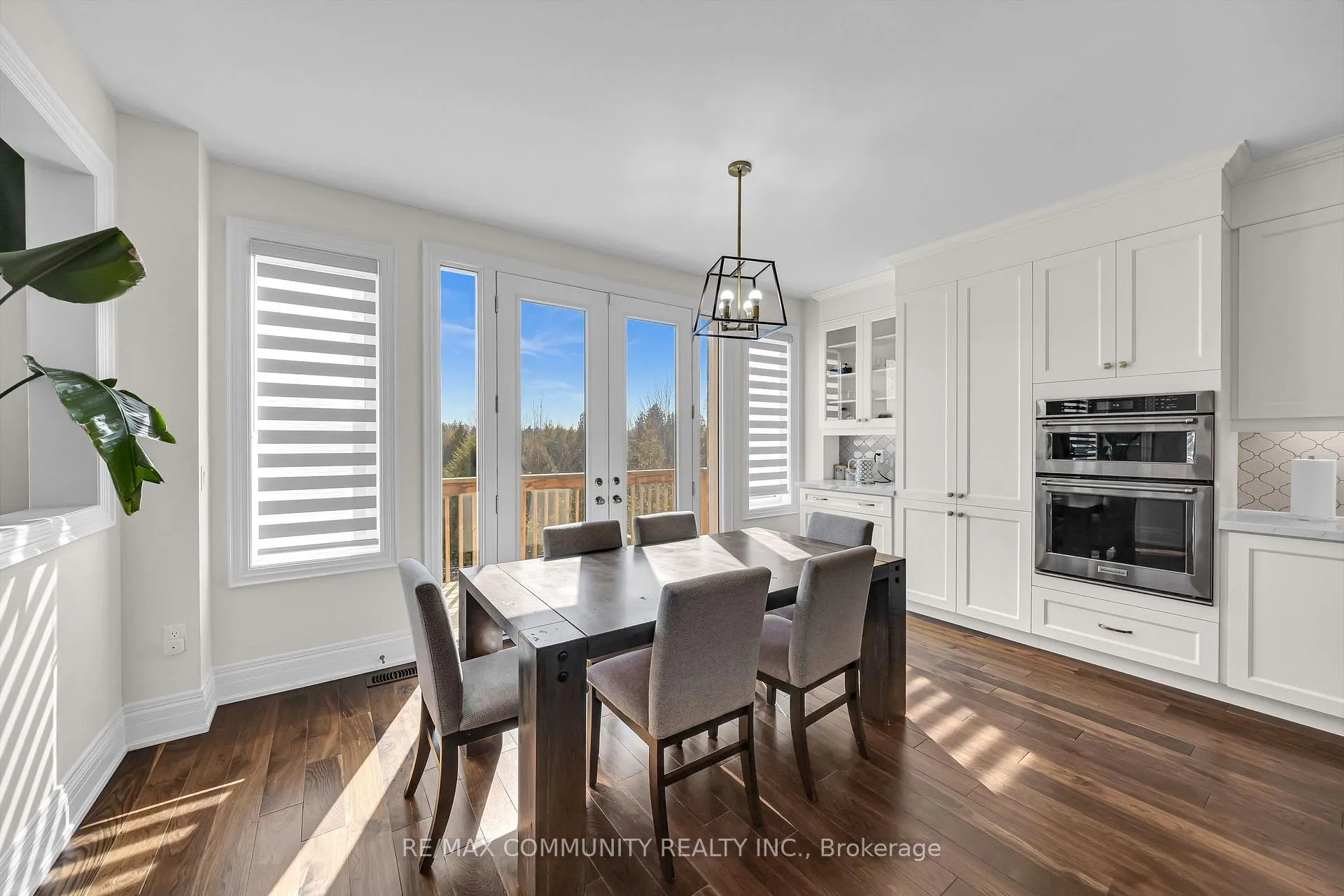 Photo 3 of 2489 Florentine Place, Pickering, Rural Pickering — HOMEH