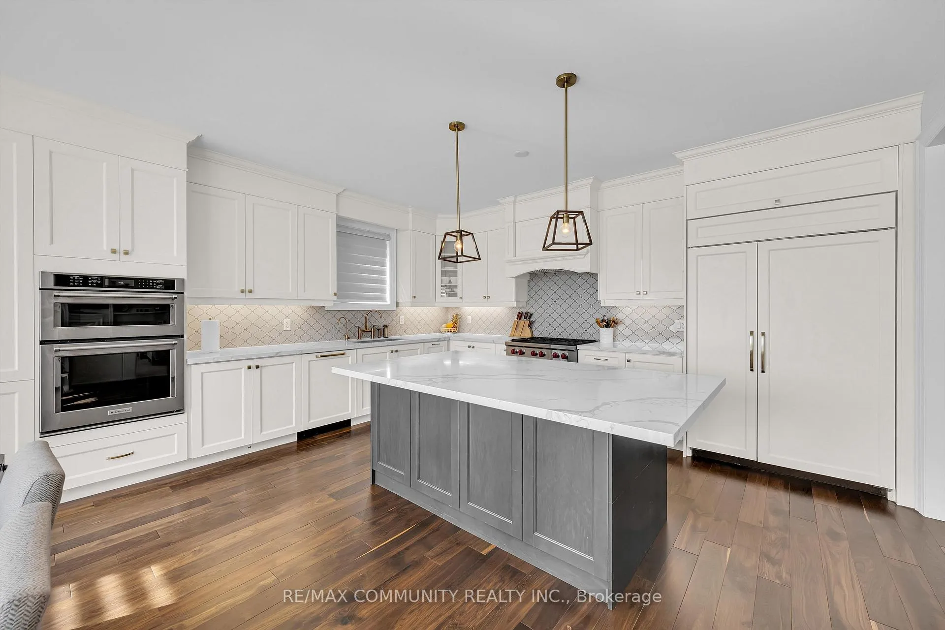 Photo 4 of 2489 Florentine Place, Pickering, Rural Pickering — HOMEH
