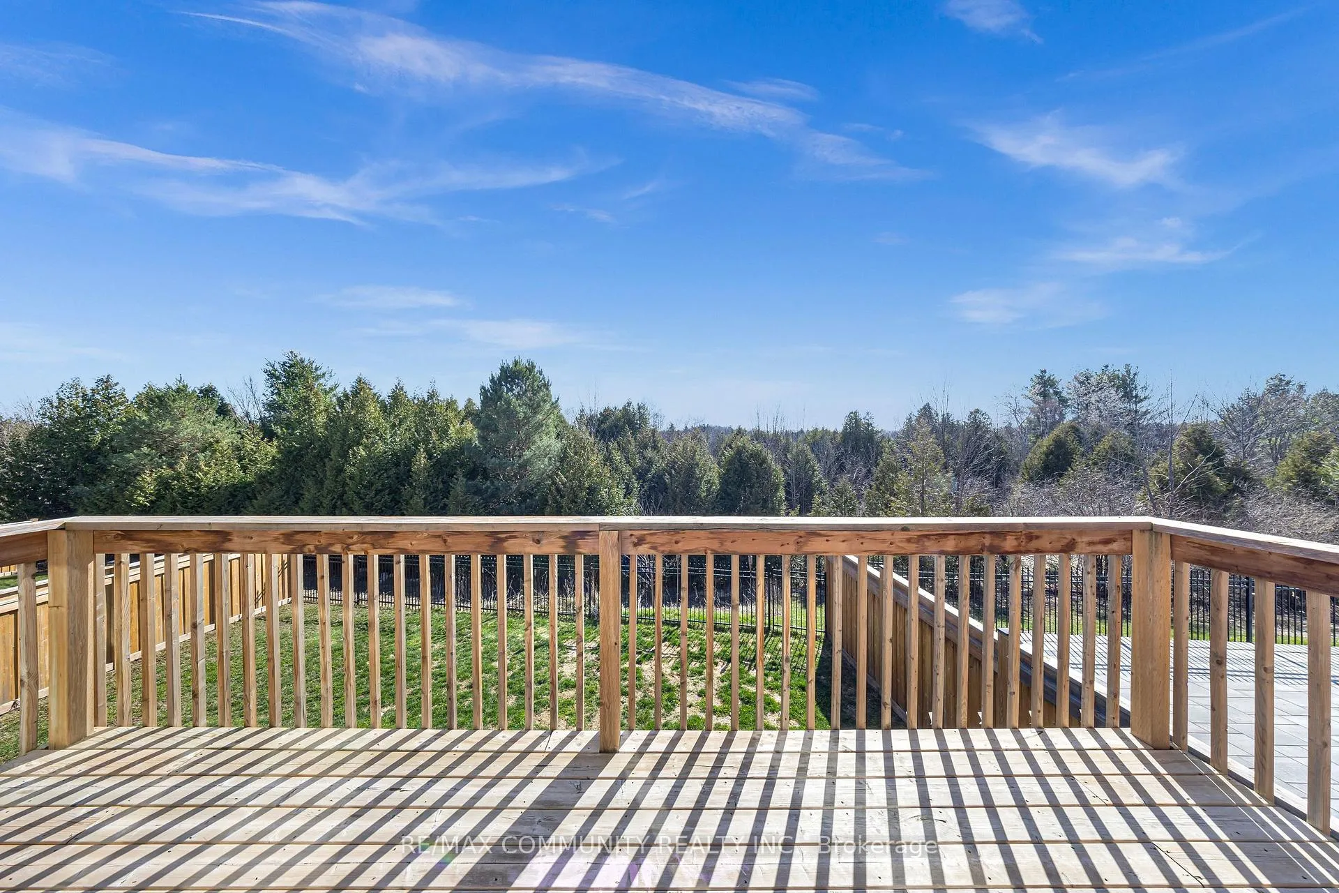 Photo 5 of 2489 Florentine Place, Pickering, Rural Pickering — HOMEH