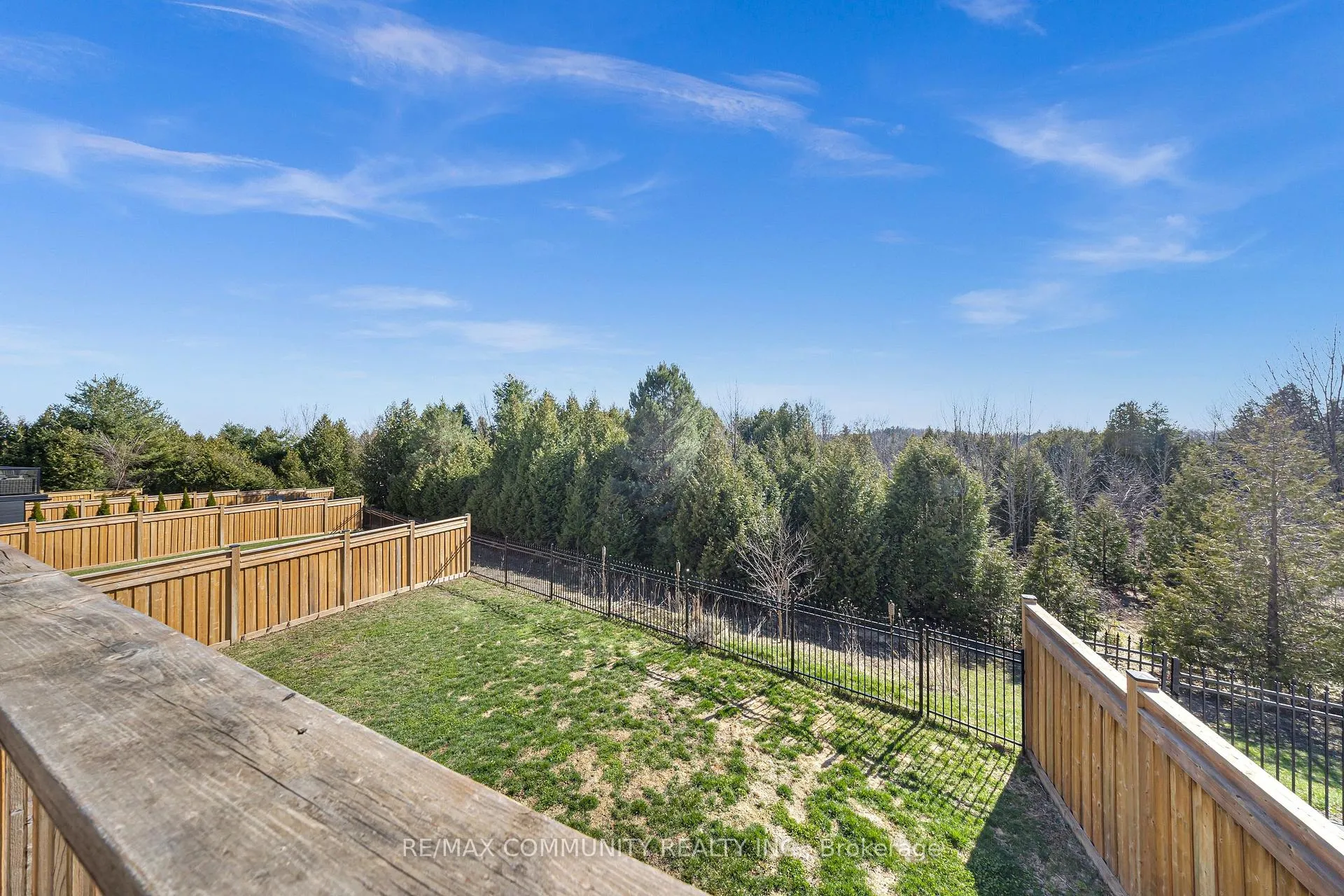Photo 6 of 2489 Florentine Place, Pickering, Rural Pickering — HOMEH