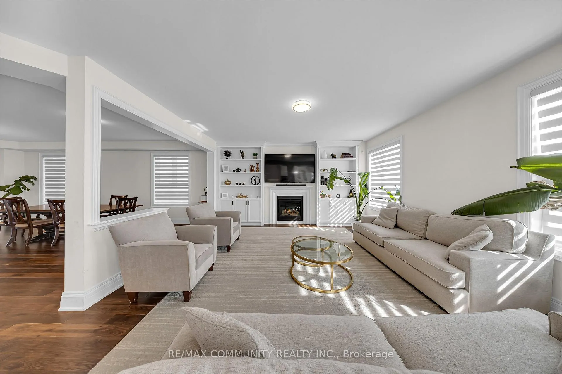 Photo 7 of 2489 Florentine Place, Pickering, Rural Pickering — HOMEH