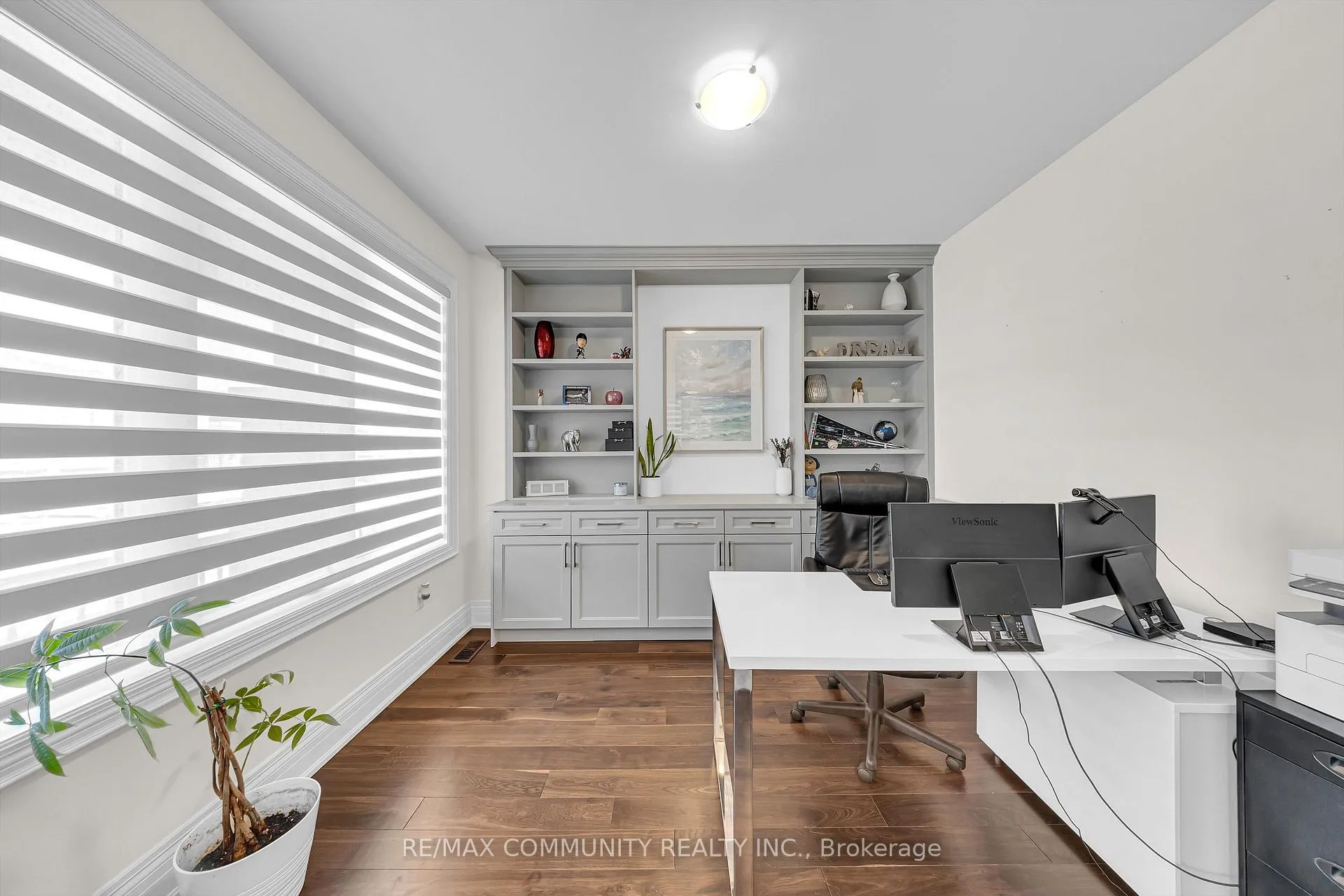 Photo 8 of 2489 Florentine Place, Pickering, Rural Pickering — HOMEH