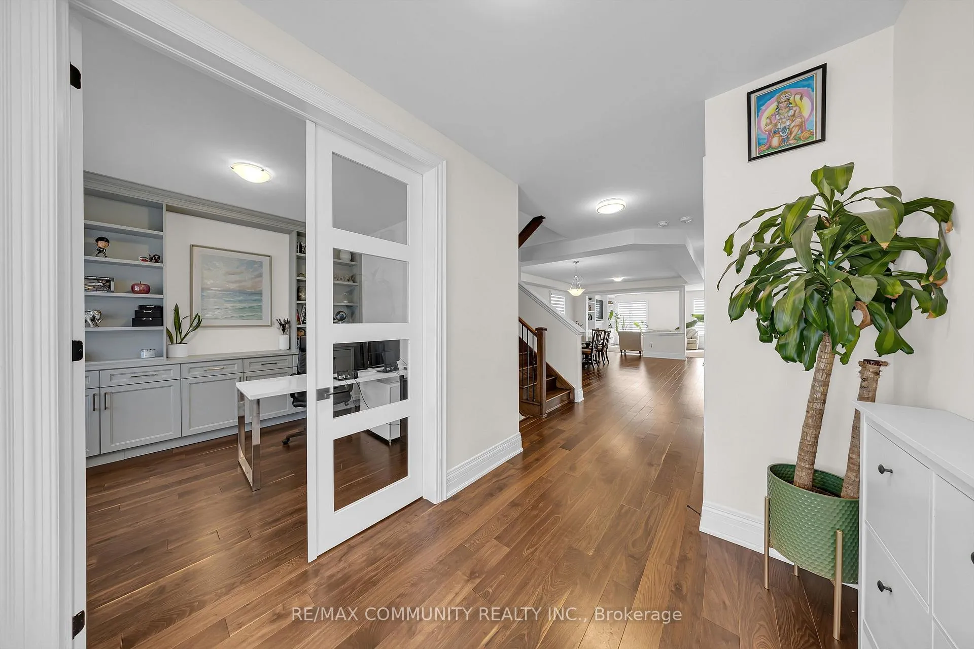 Photo 9 of 2489 Florentine Place, Pickering, Rural Pickering — HOMEH