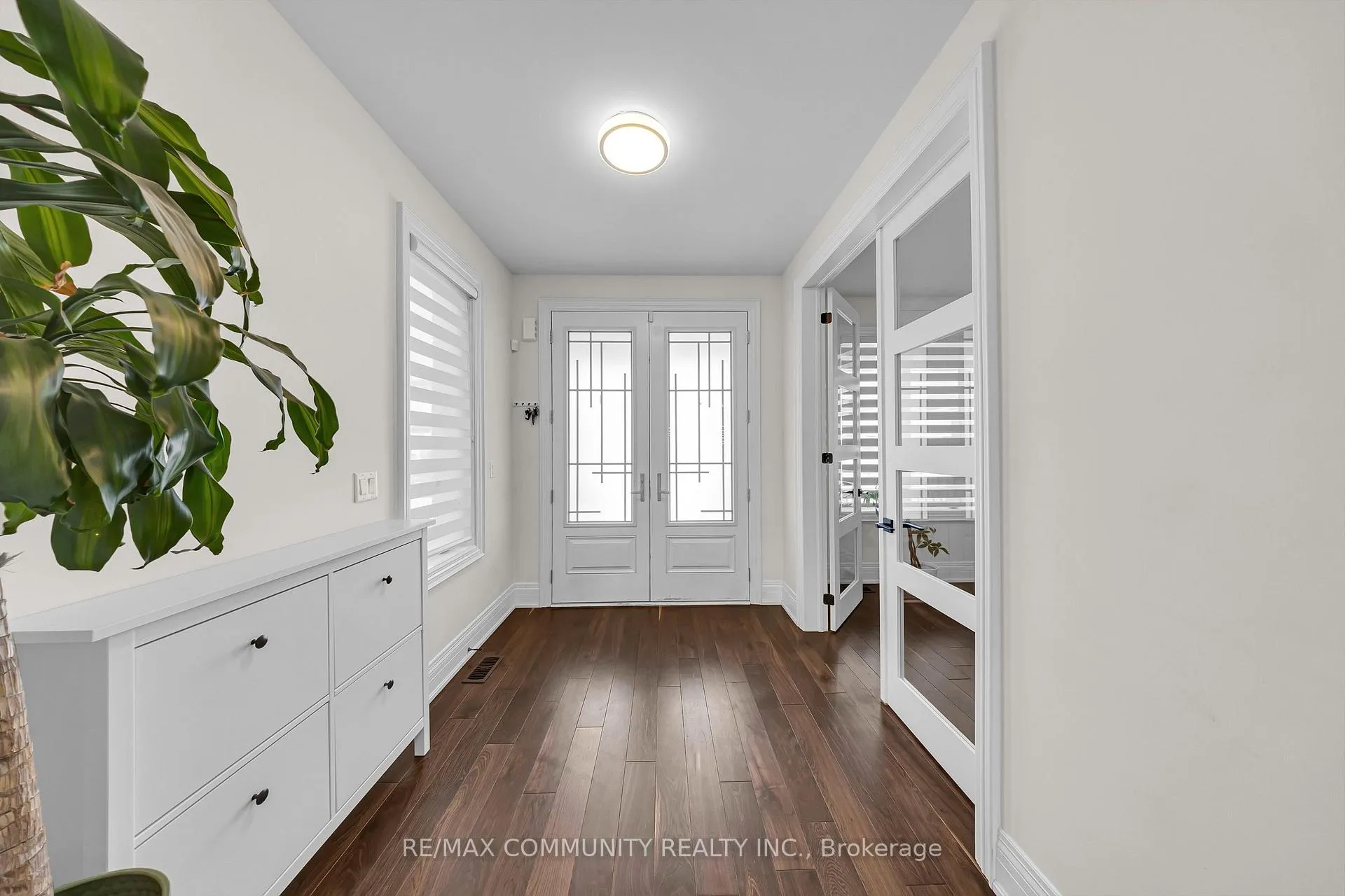Photo 10 of 2489 Florentine Place, Pickering, Rural Pickering — HOMEH