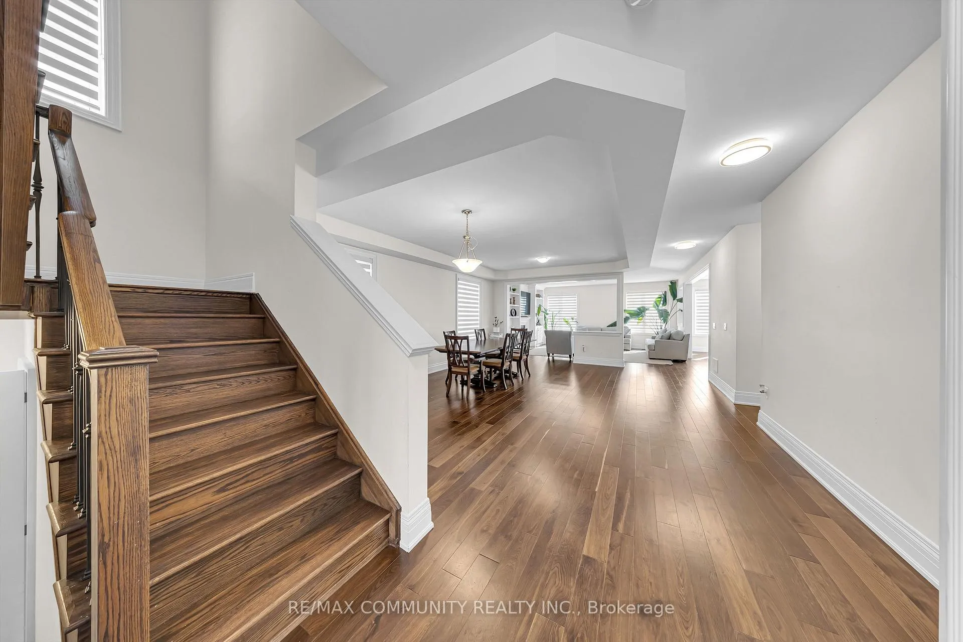 Photo 11 of 2489 Florentine Place, Pickering, Rural Pickering — HOMEH