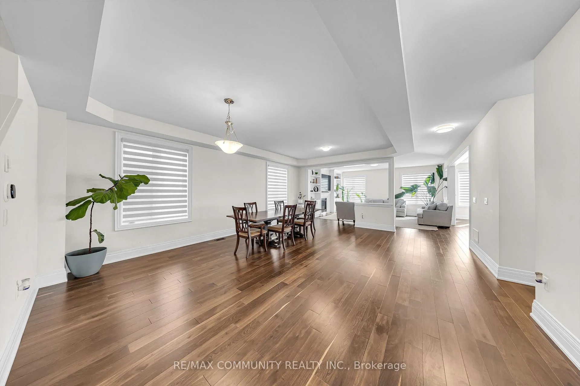 Photo 12 of 2489 Florentine Place, Pickering, Rural Pickering — HOMEH