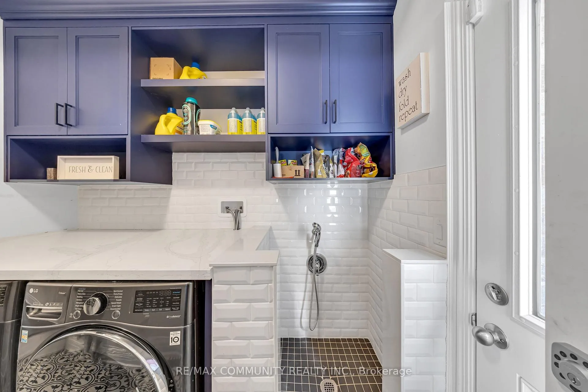 Photo 15 of 2489 Florentine Place, Pickering, Rural Pickering — HOMEH