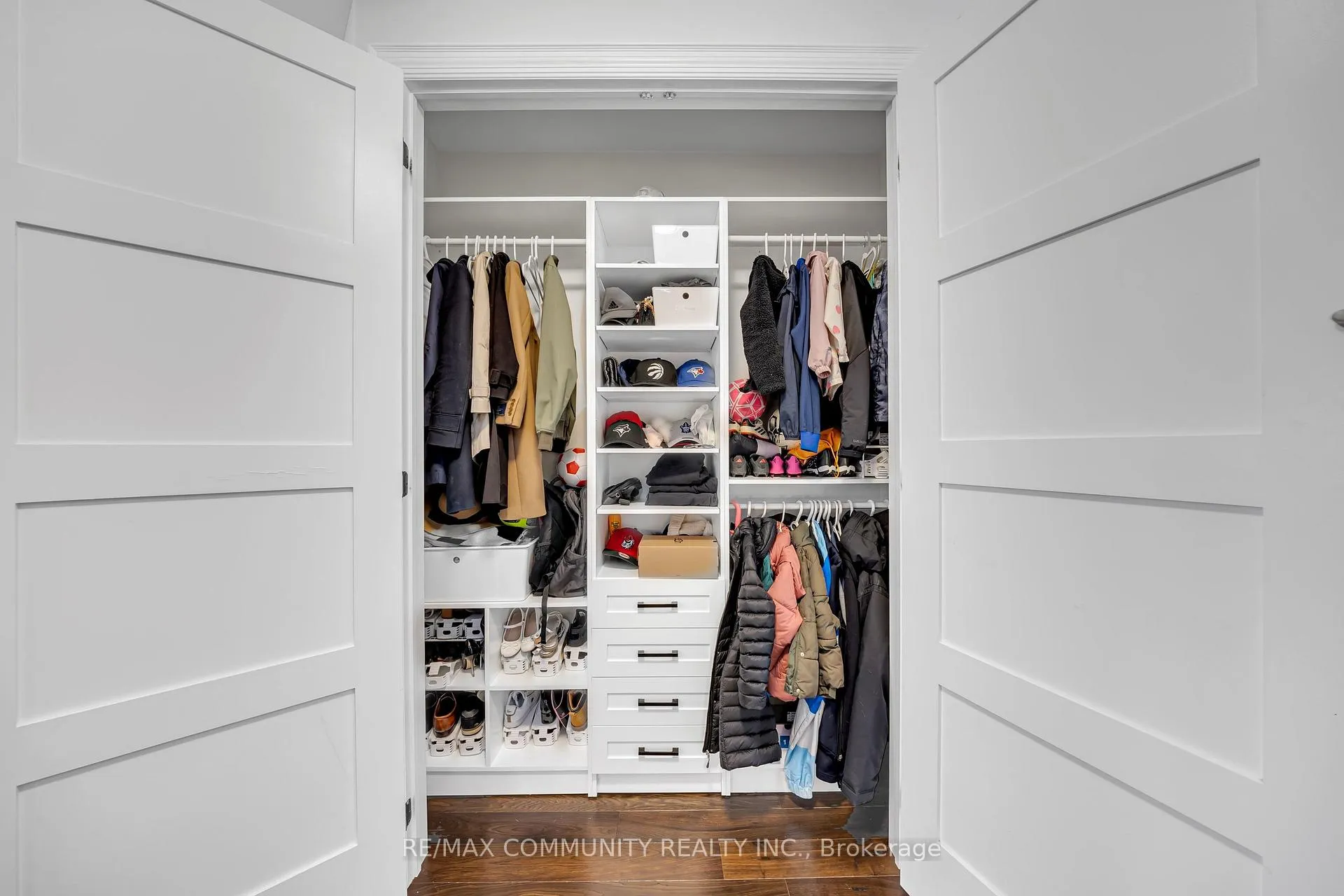 Photo 16 of 2489 Florentine Place, Pickering, Rural Pickering — HOMEH