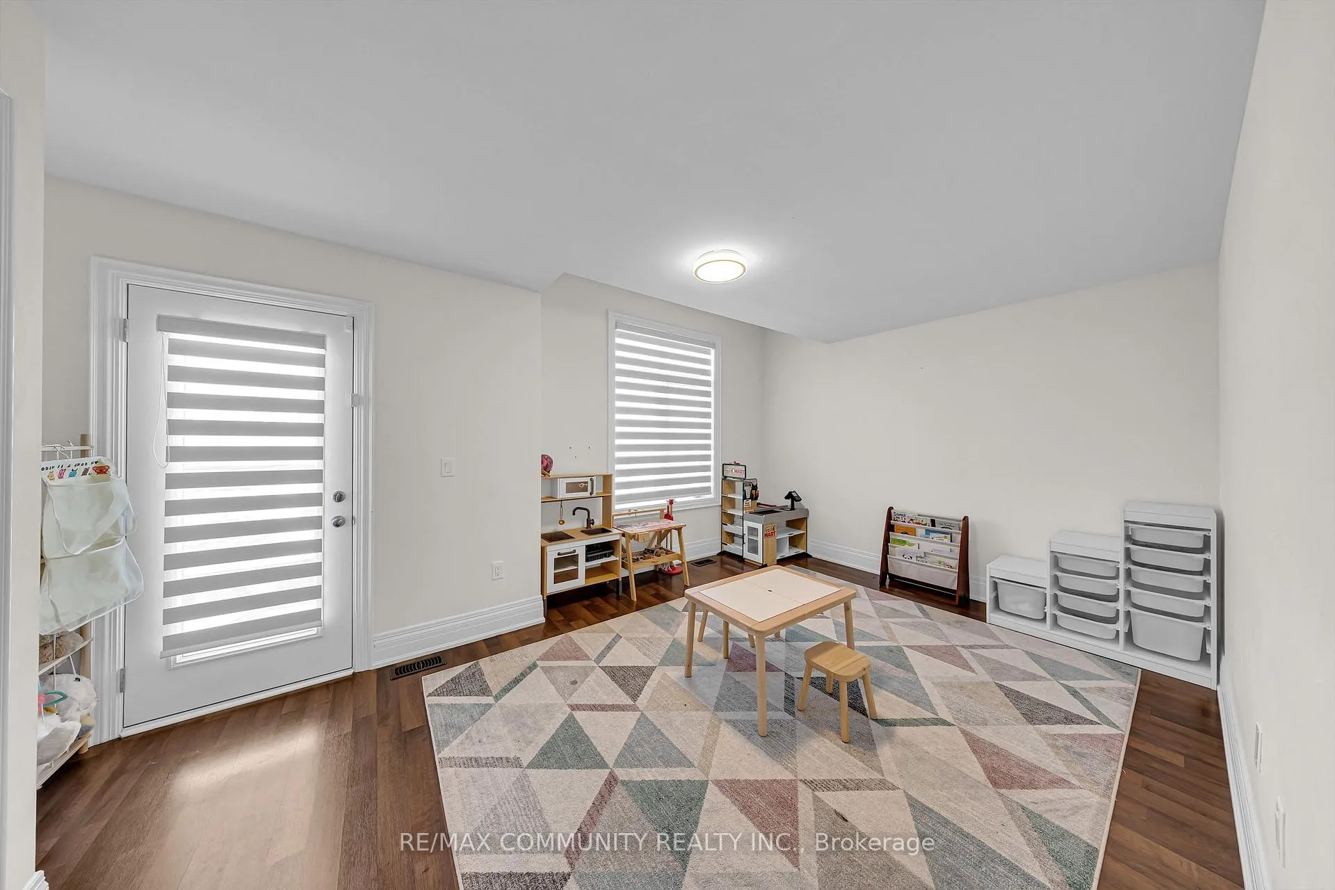 Photo 17 of 2489 Florentine Place, Pickering, Rural Pickering — HOMEH