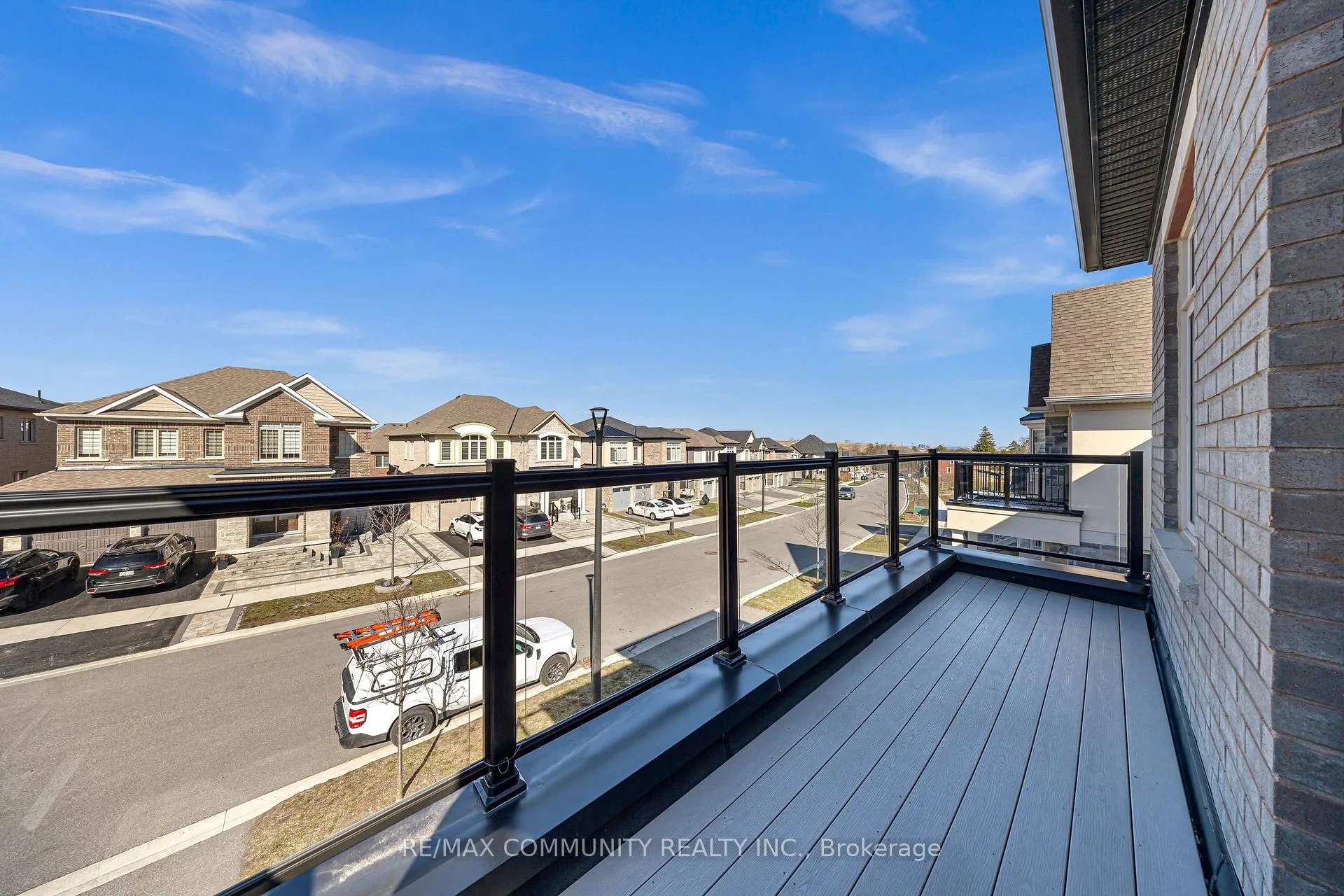 Photo 18 of 2489 Florentine Place, Pickering, Rural Pickering — HOMEH