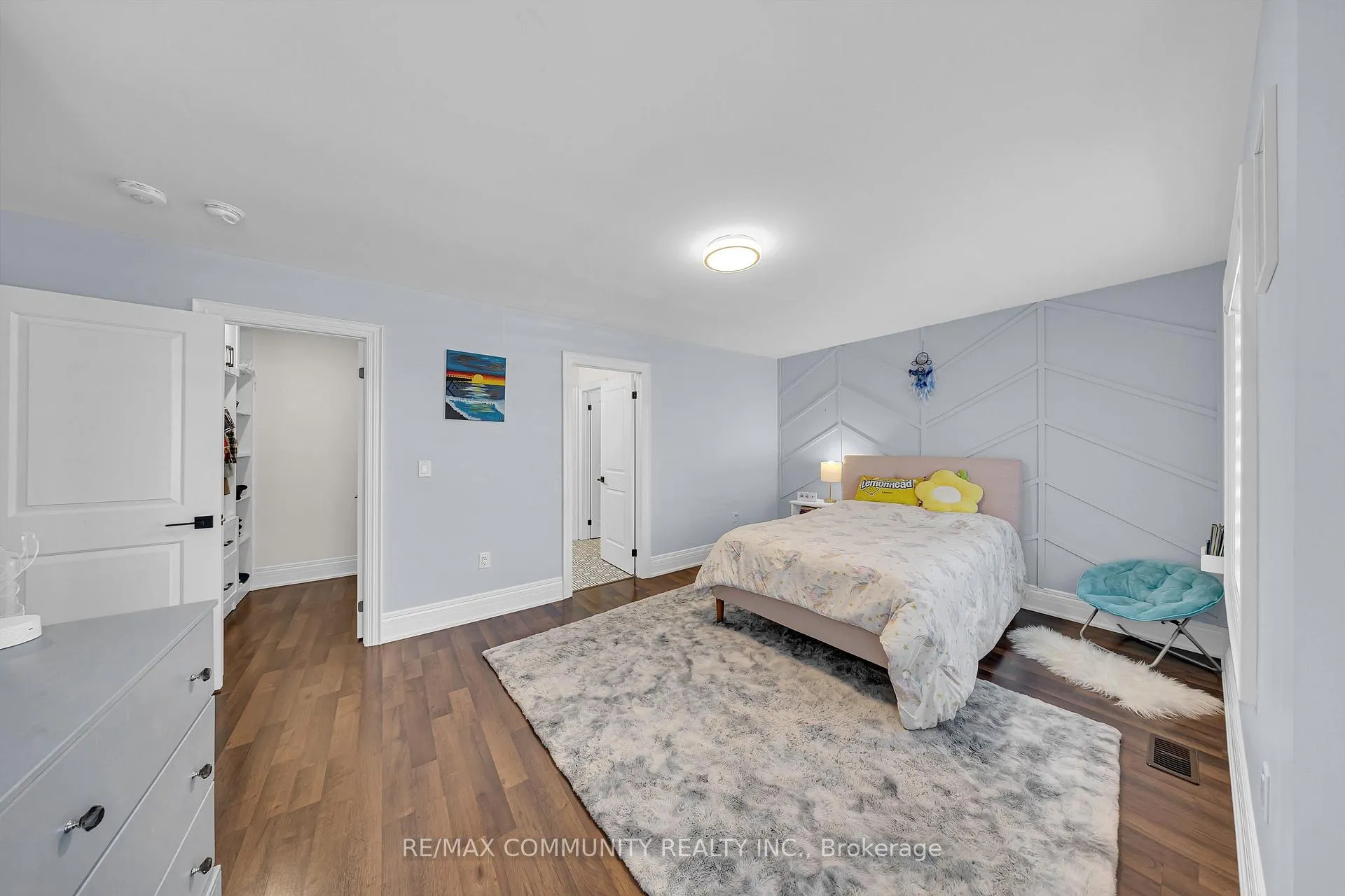 Photo 19 of 2489 Florentine Place, Pickering, Rural Pickering — HOMEH