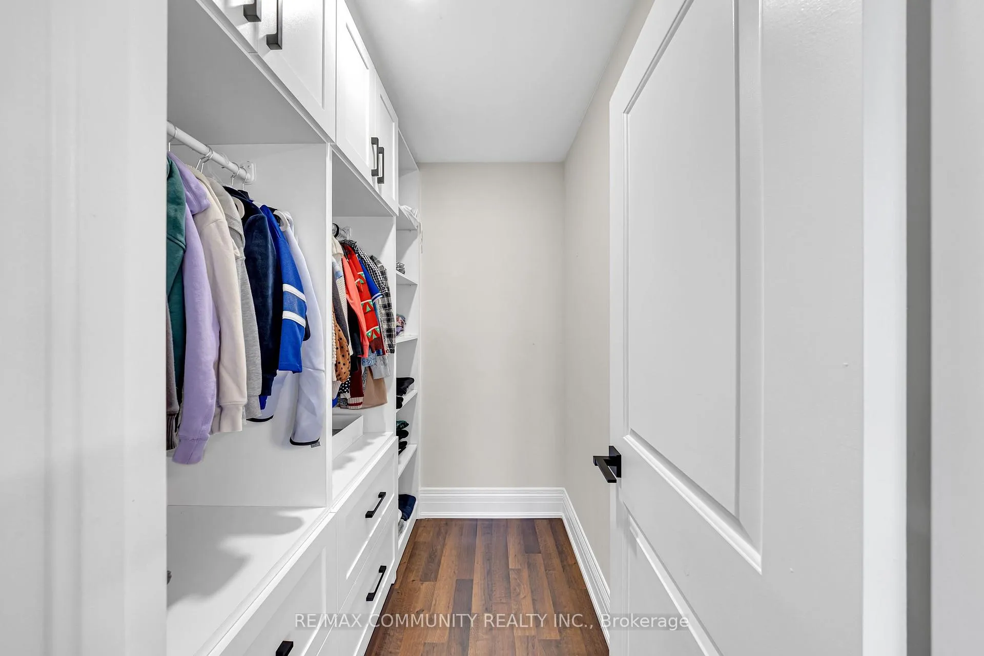 Photo 20 of 2489 Florentine Place, Pickering, Rural Pickering — HOMEH