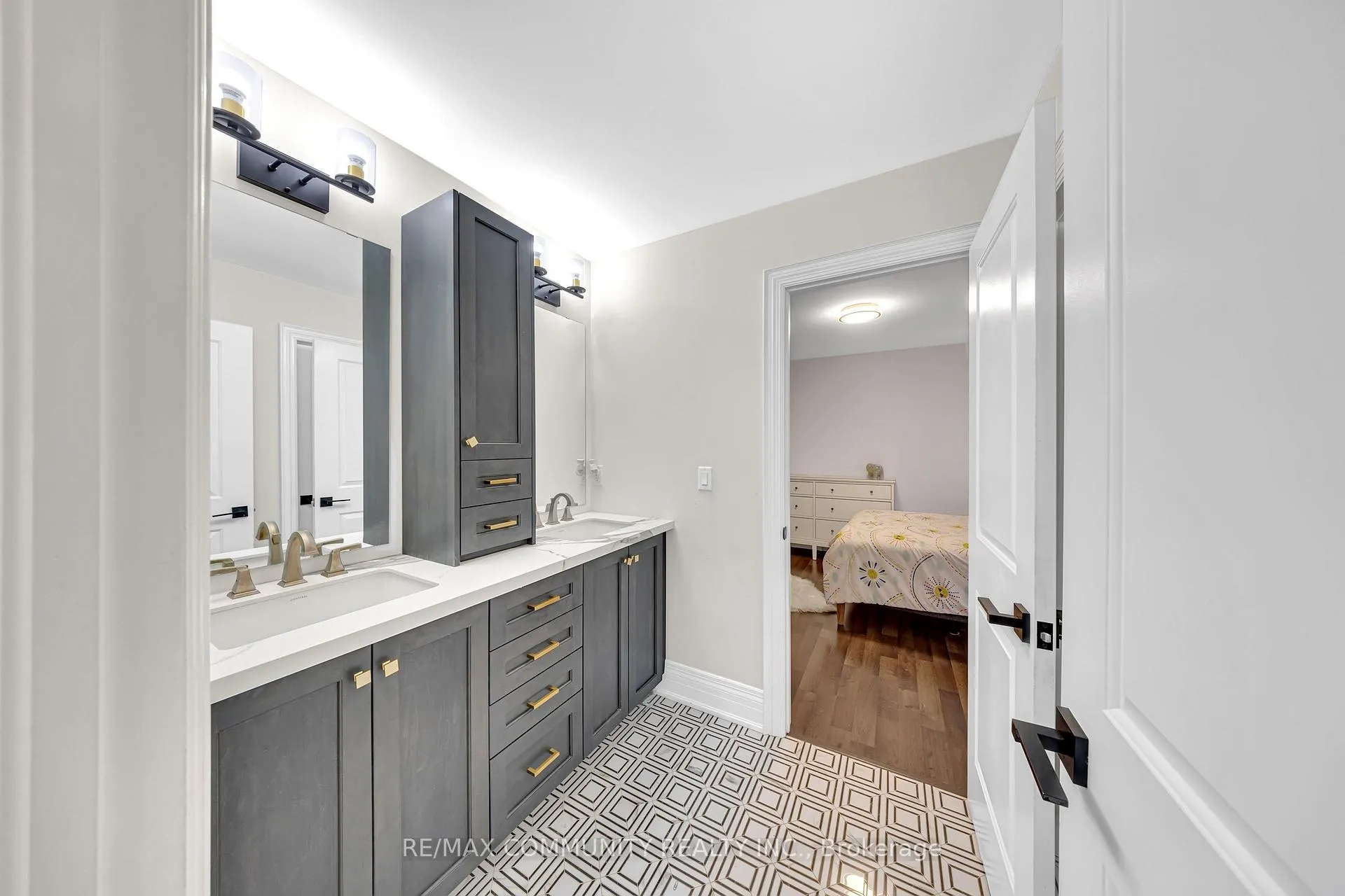 Photo 21 of 2489 Florentine Place, Pickering, Rural Pickering — HOMEH