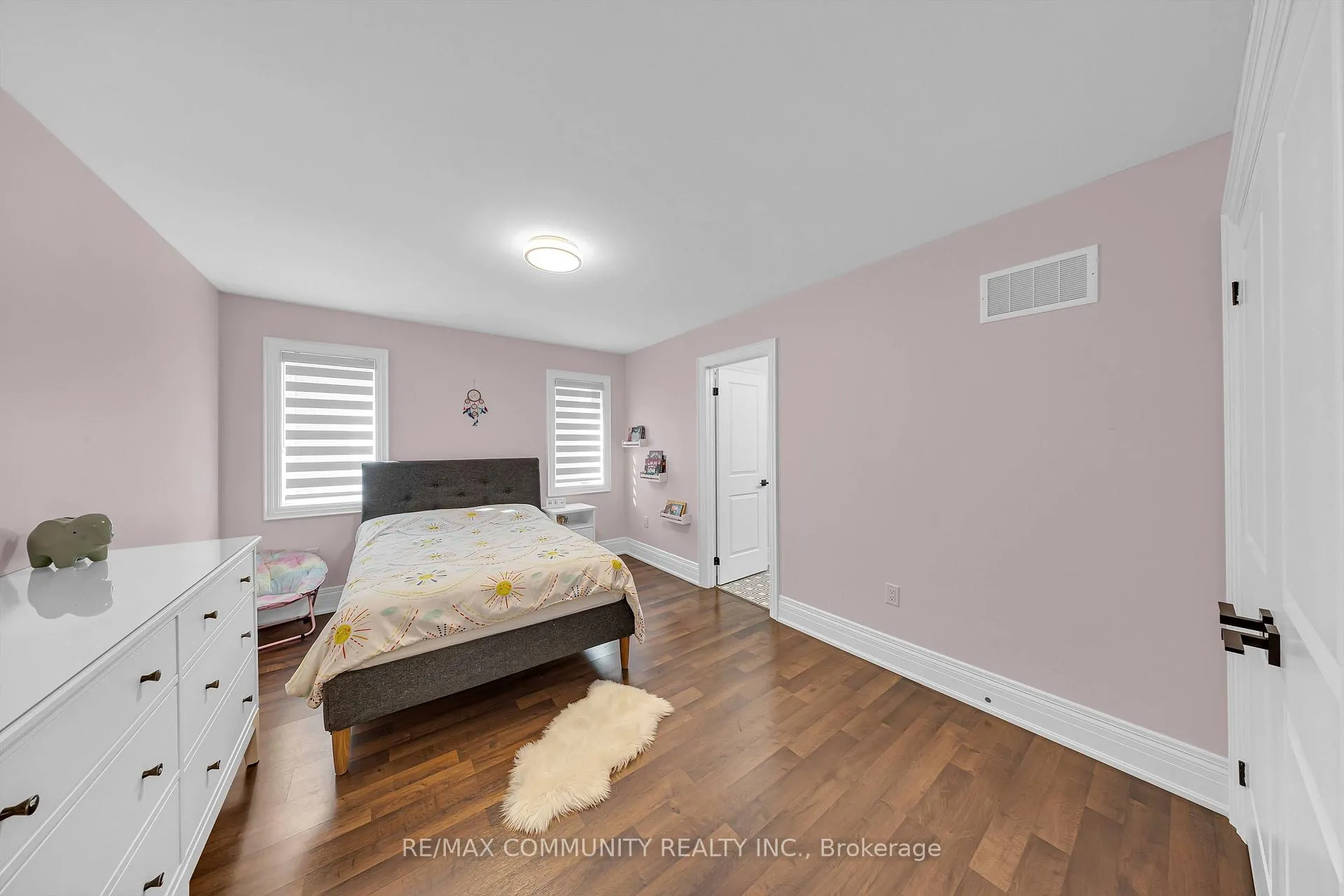 Photo 22 of 2489 Florentine Place, Pickering, Rural Pickering — HOMEH