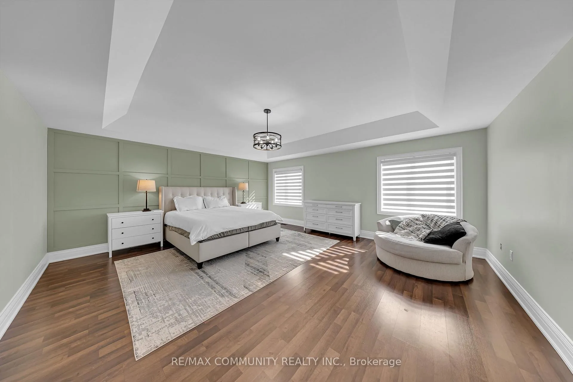 Photo 23 of 2489 Florentine Place, Pickering, Rural Pickering — HOMEH