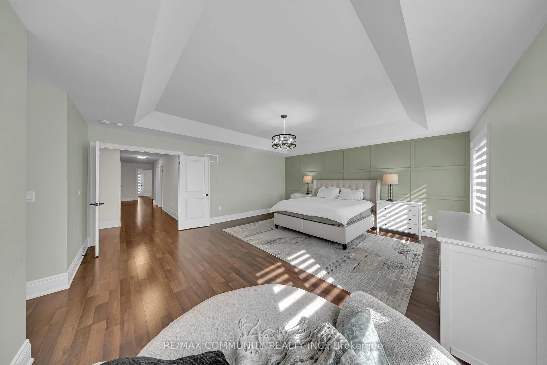 Photo 24 of 2489 Florentine Place, Pickering, Rural Pickering — HOMEH