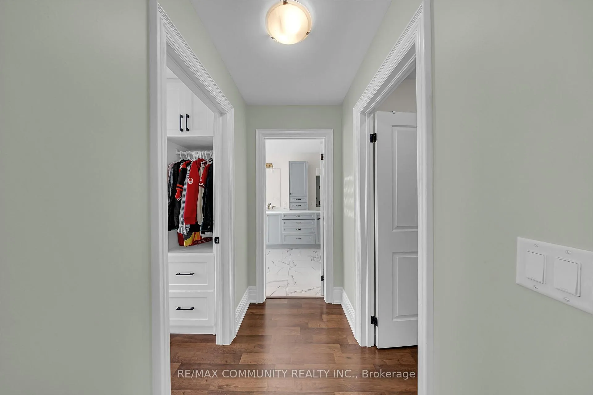 Photo 26 of 2489 Florentine Place, Pickering, Rural Pickering — HOMEH
